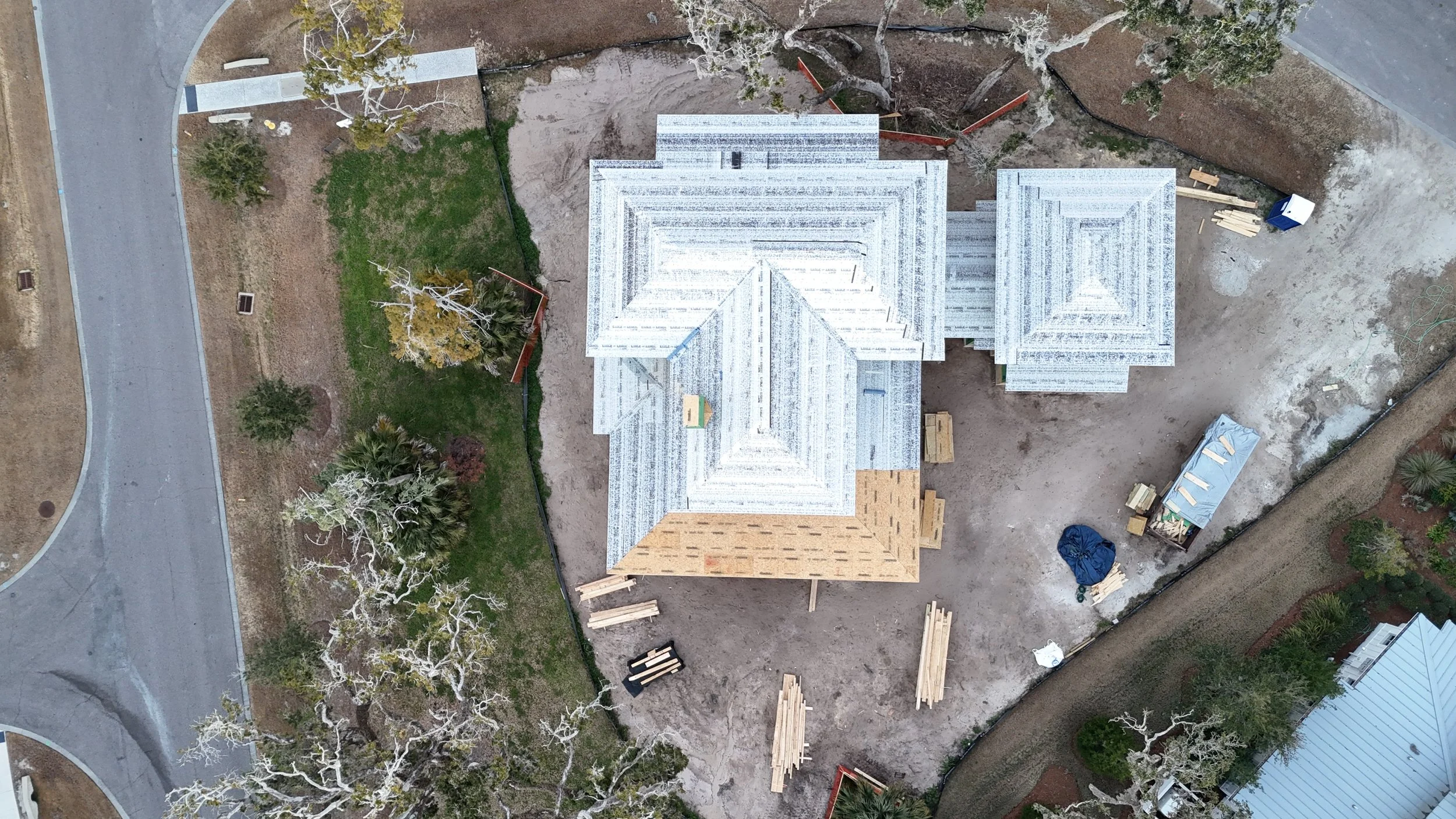 DJI_20260202181028_0073_D.JPG