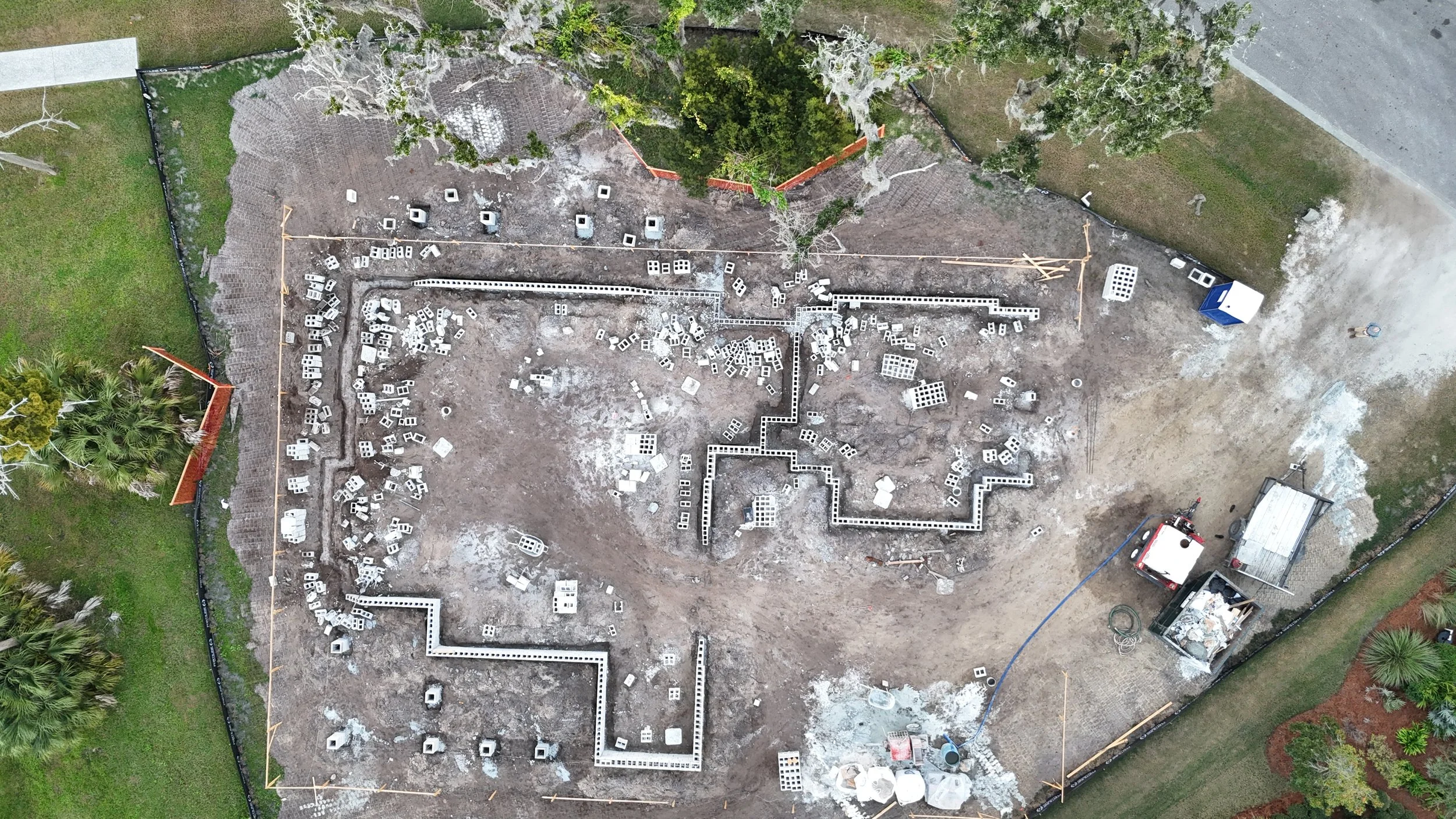 DJI_20251124172731_0006_D.JPG