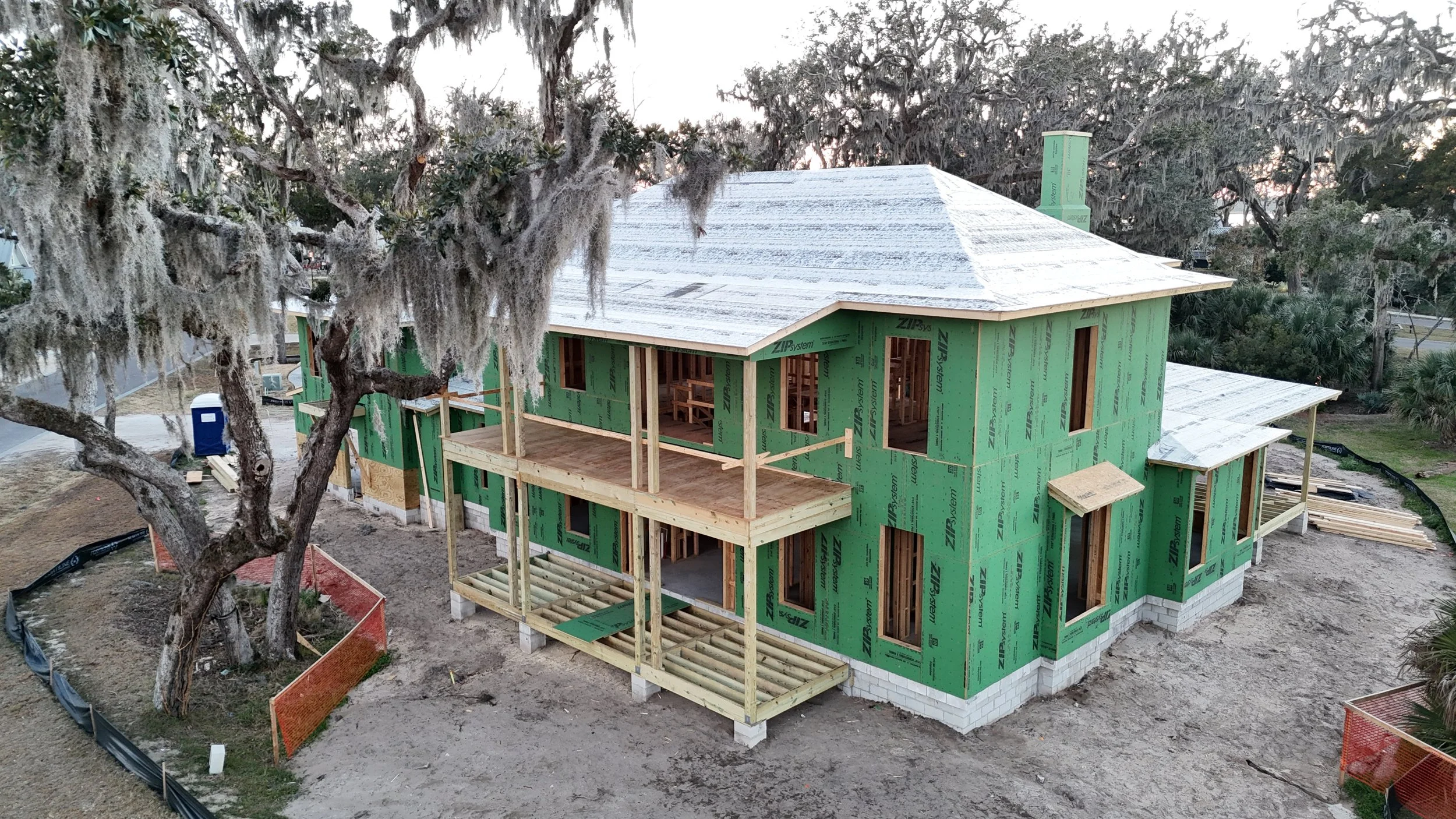DJI_20260202181100_0075_D.JPG