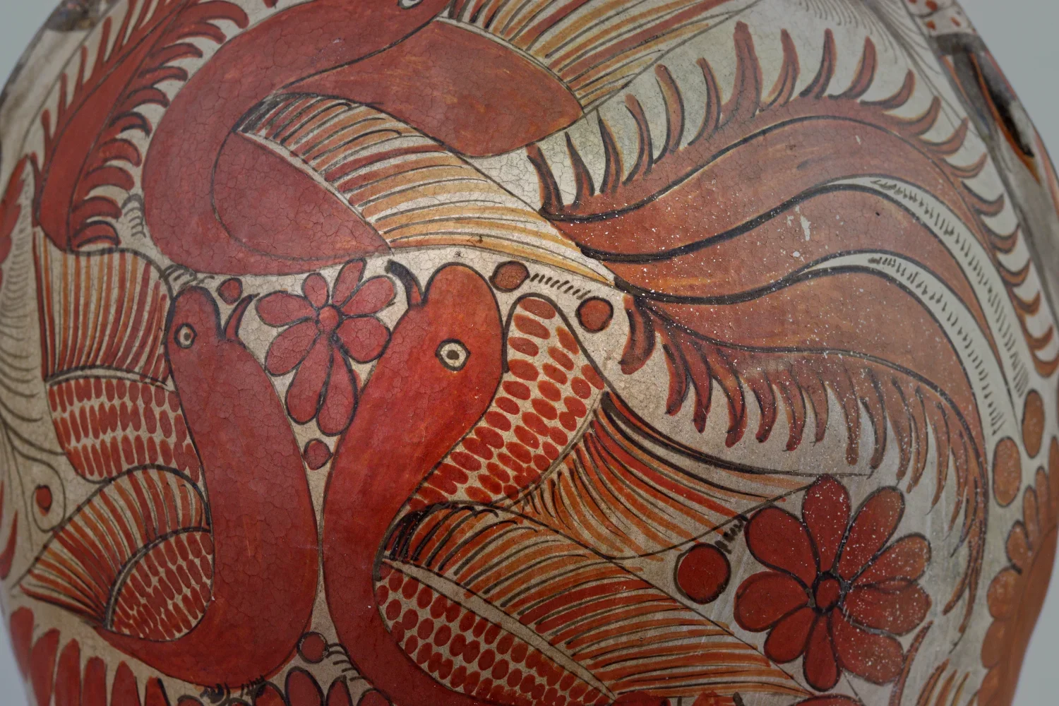 AR-PO-0776-alcancia-buho-detail-1500w2.webp