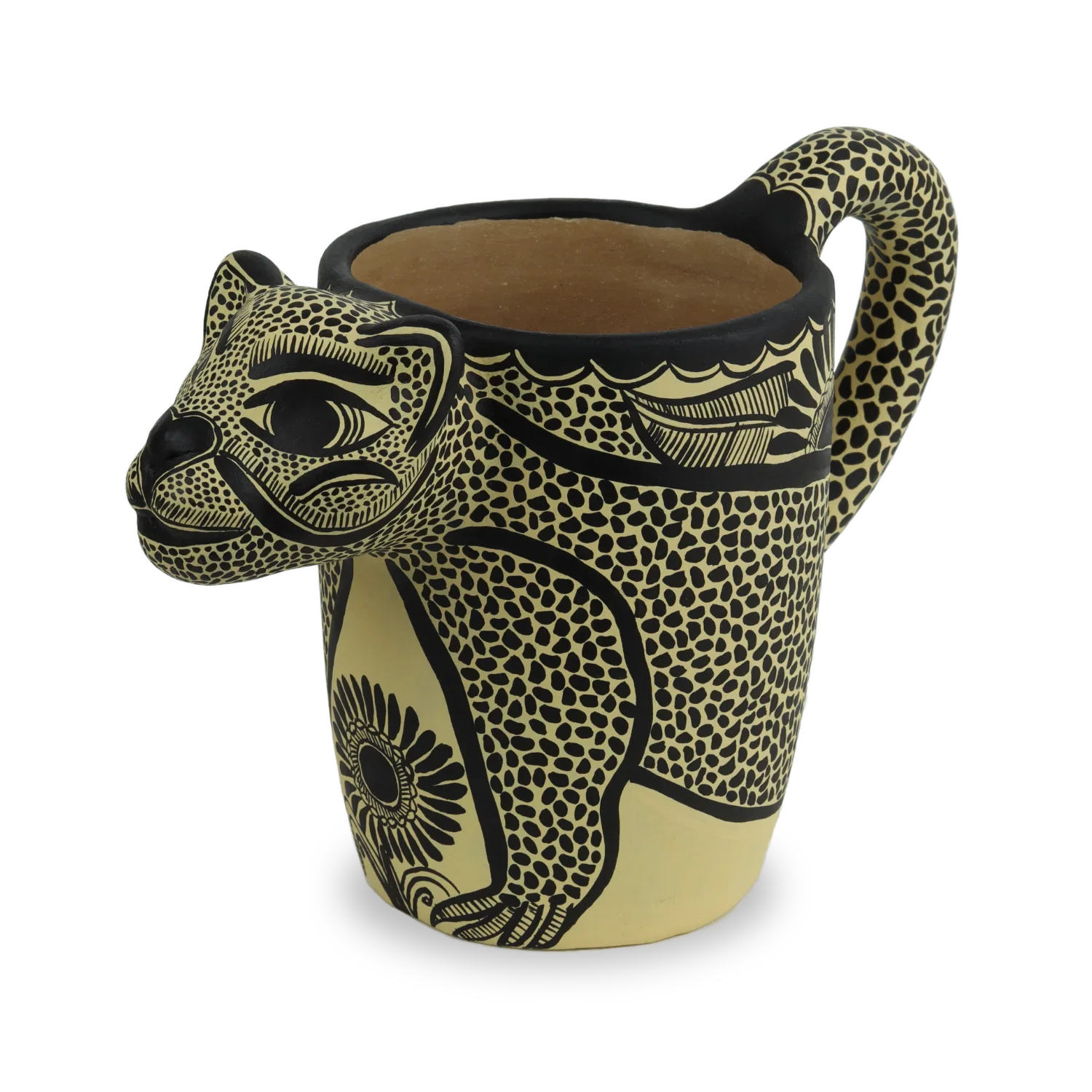 taza-jaguar-gde-amarillo.webp