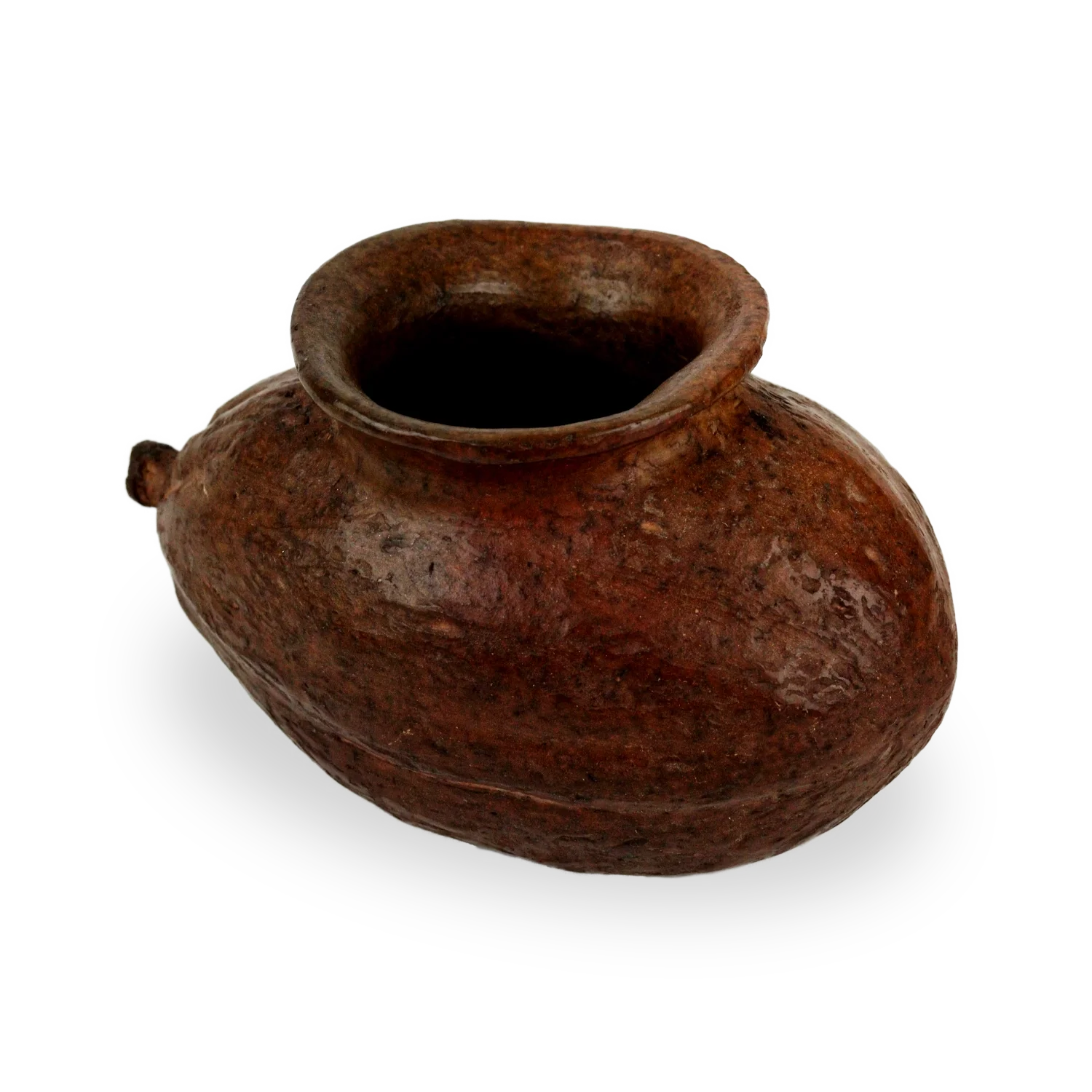 pocillo-cacao-barro.webp