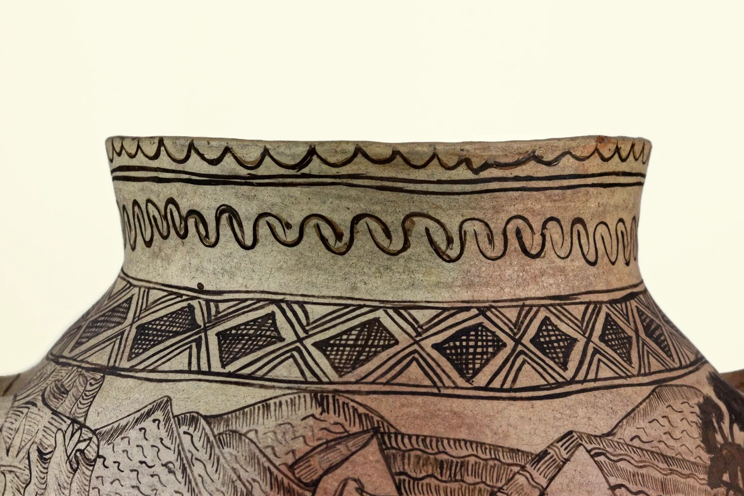 AR-PO-0775-cantaro-con-dos-asas-detail-1500w.webp