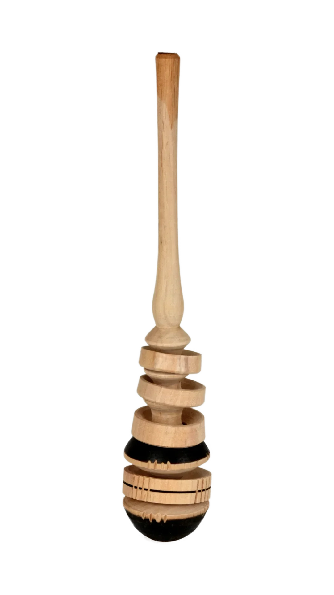 molinillo-3 aros bola redondo@2x.webp