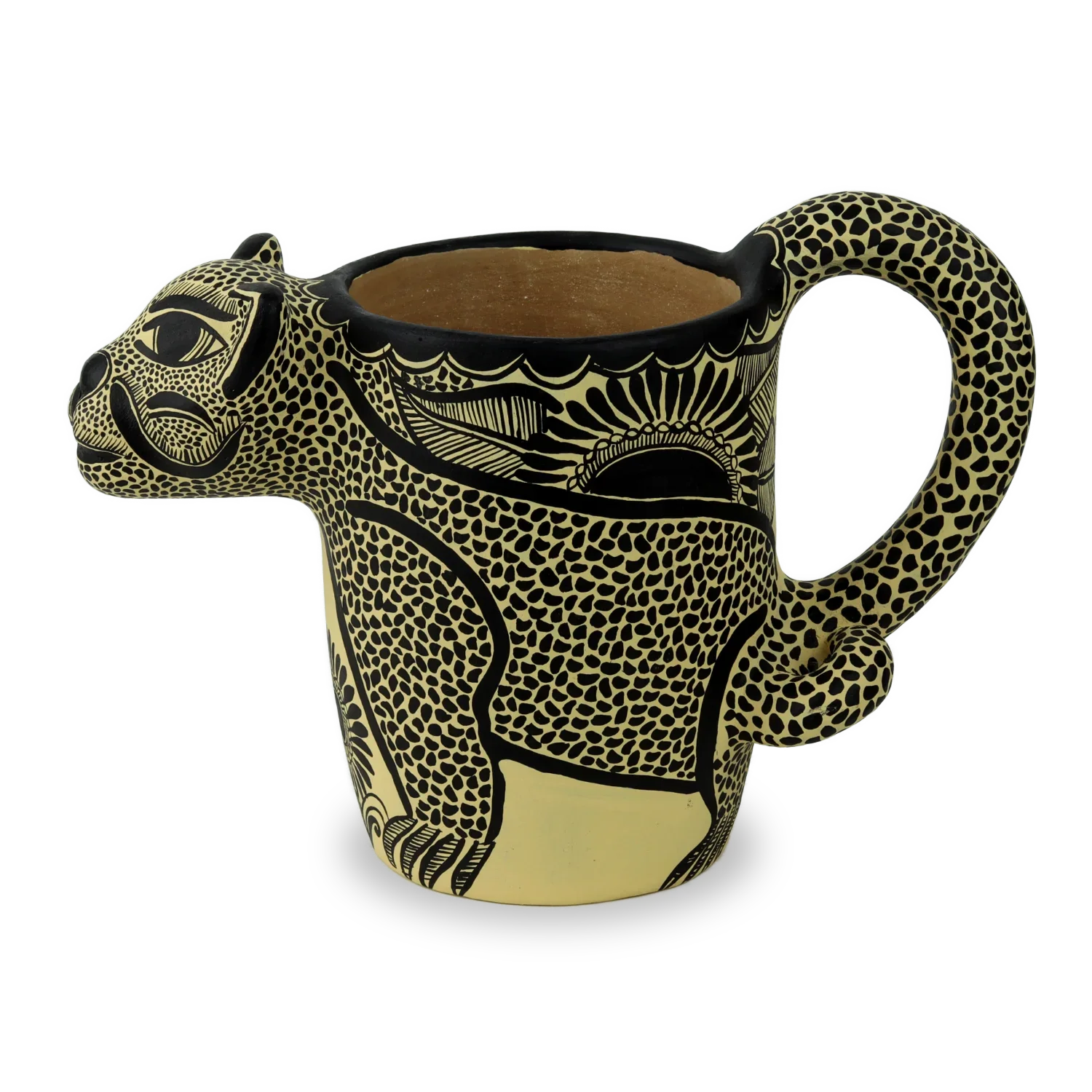 taza-jaguar-gde-amarillo-sv.webp