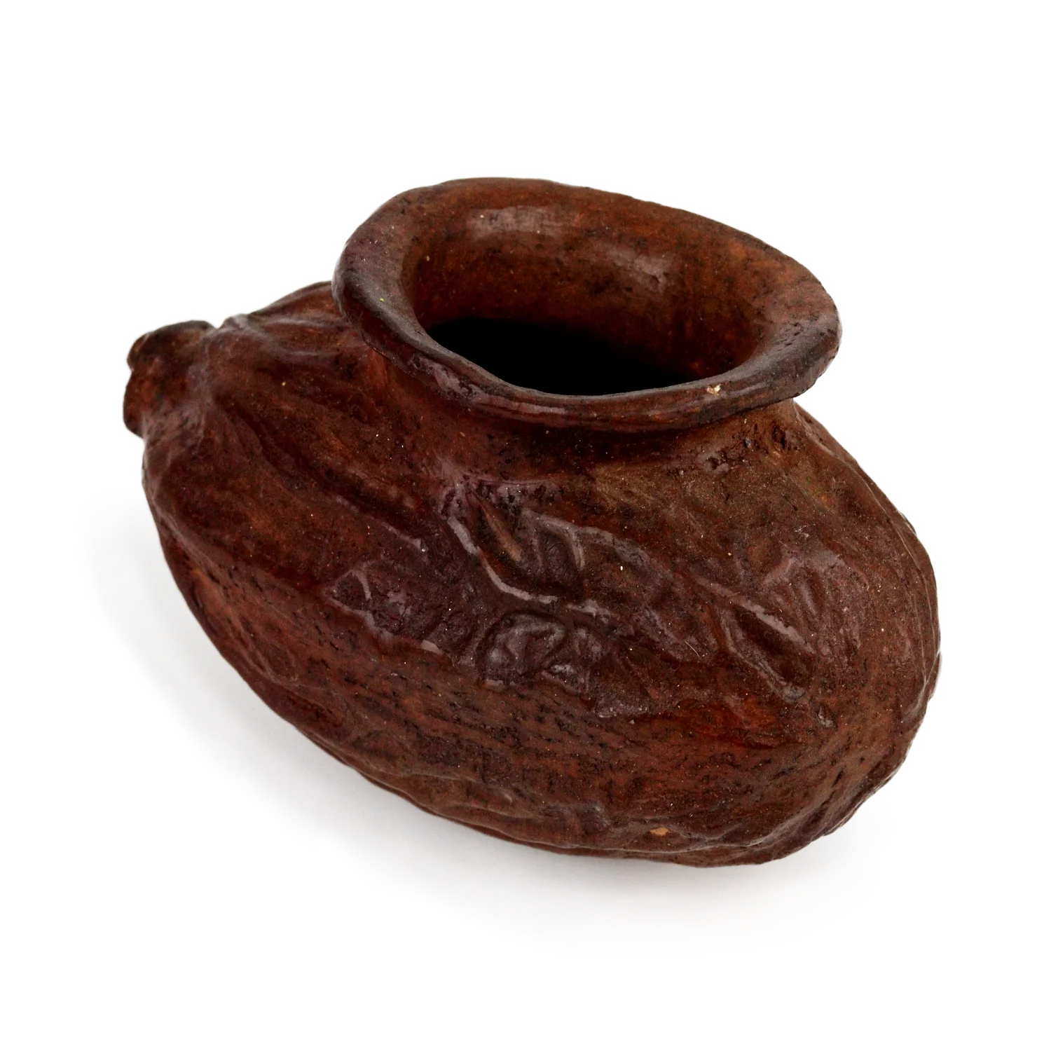 AR-PO-0804-pocillo-cacao-pataxtle-1500w.webp