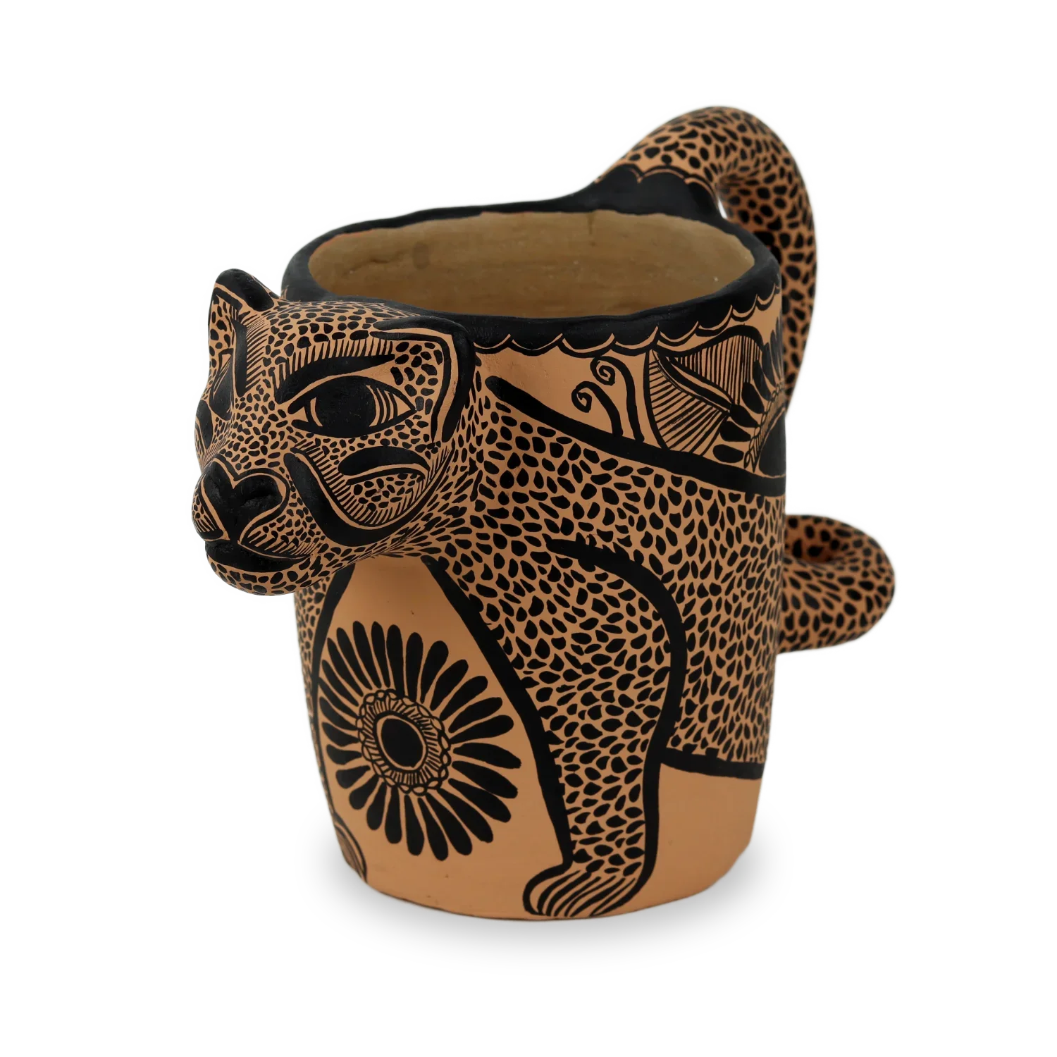 taza-jaguar-gde-natural.webp