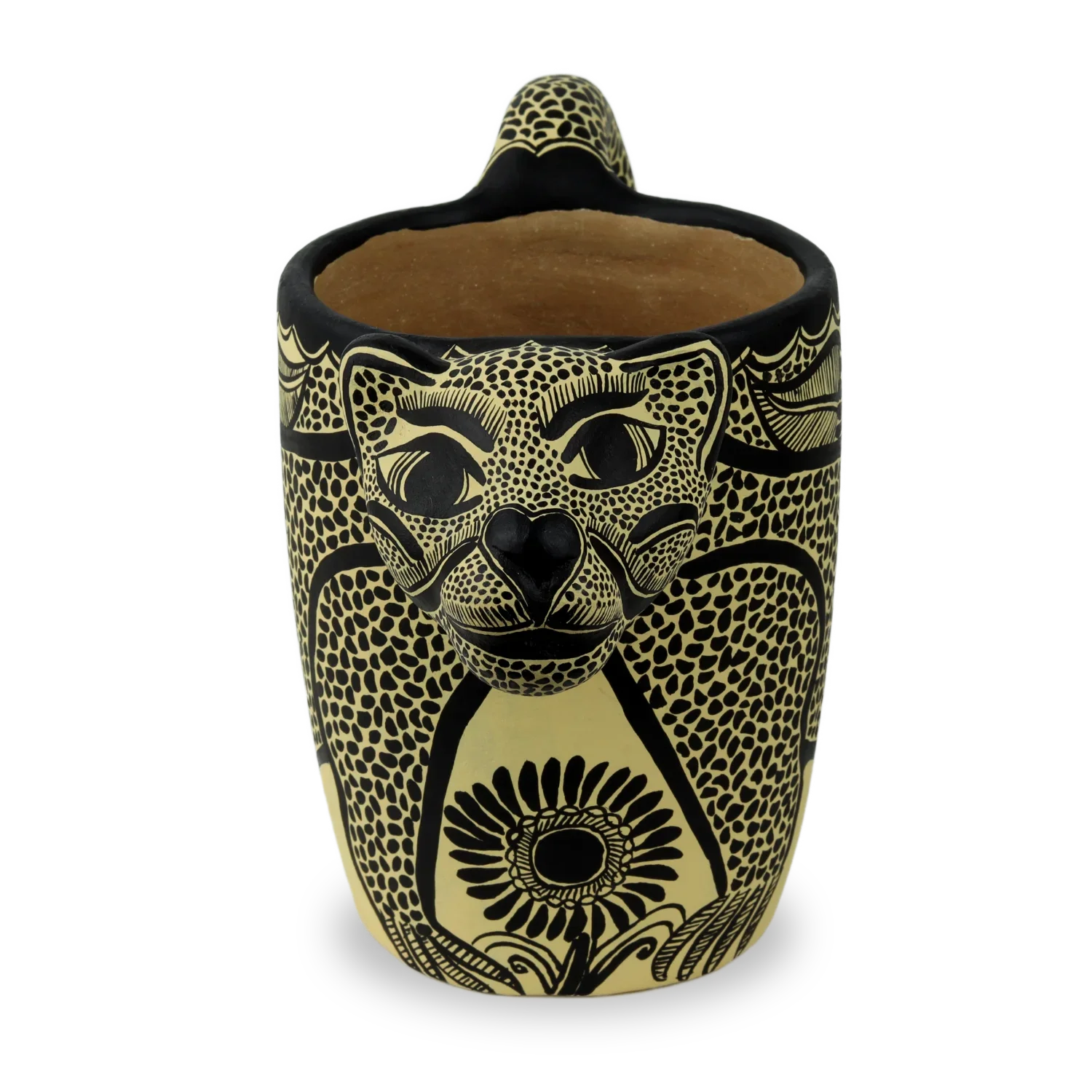 taza-jaguar-gde-amarillo-fv.webp