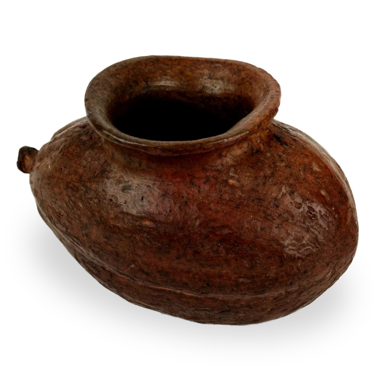 pocillo-cacao-barro-d.webp