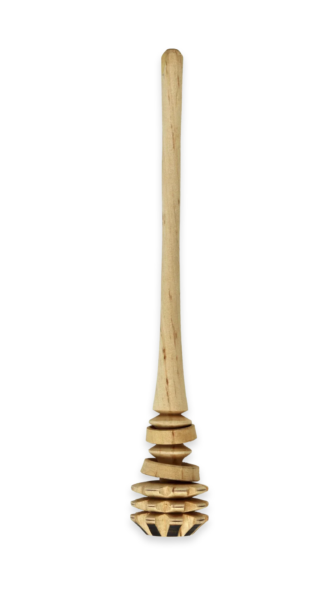 molinillo-Criollo g@2x.webp