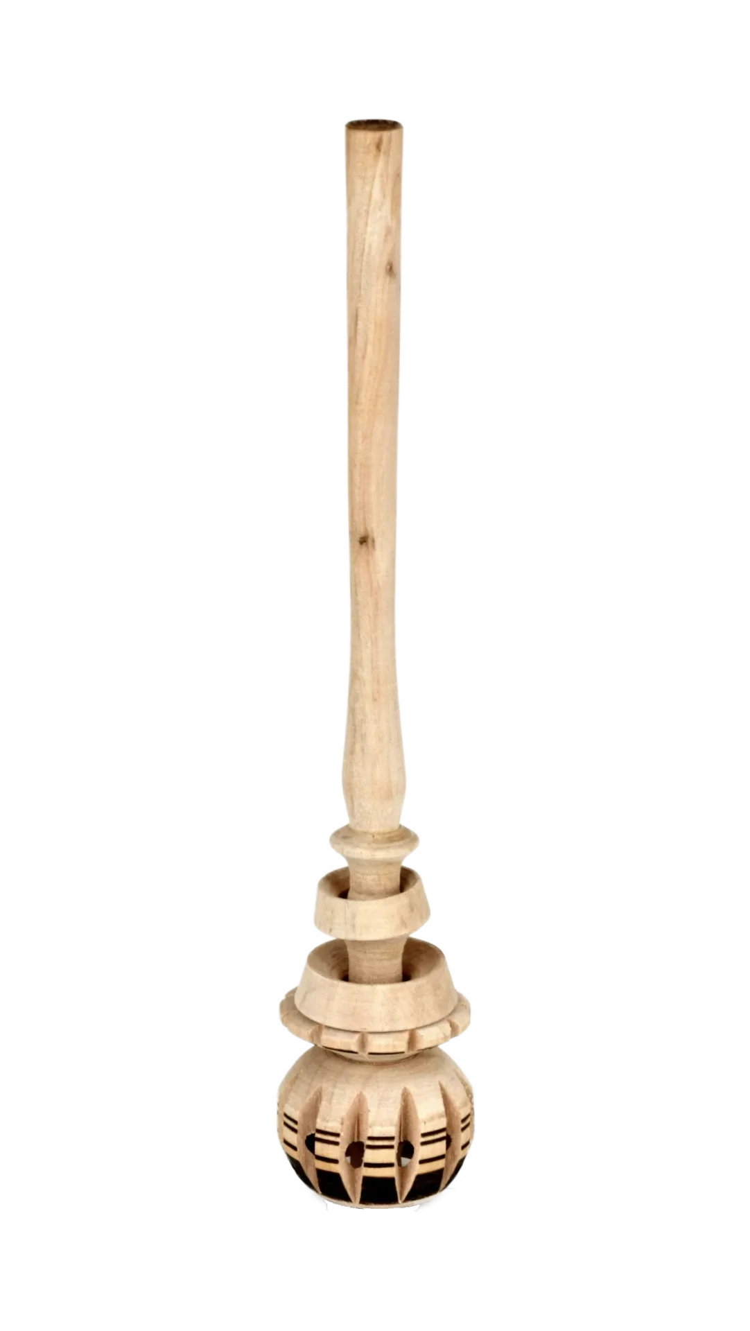 molinillo-bola cebolla@2x.webp