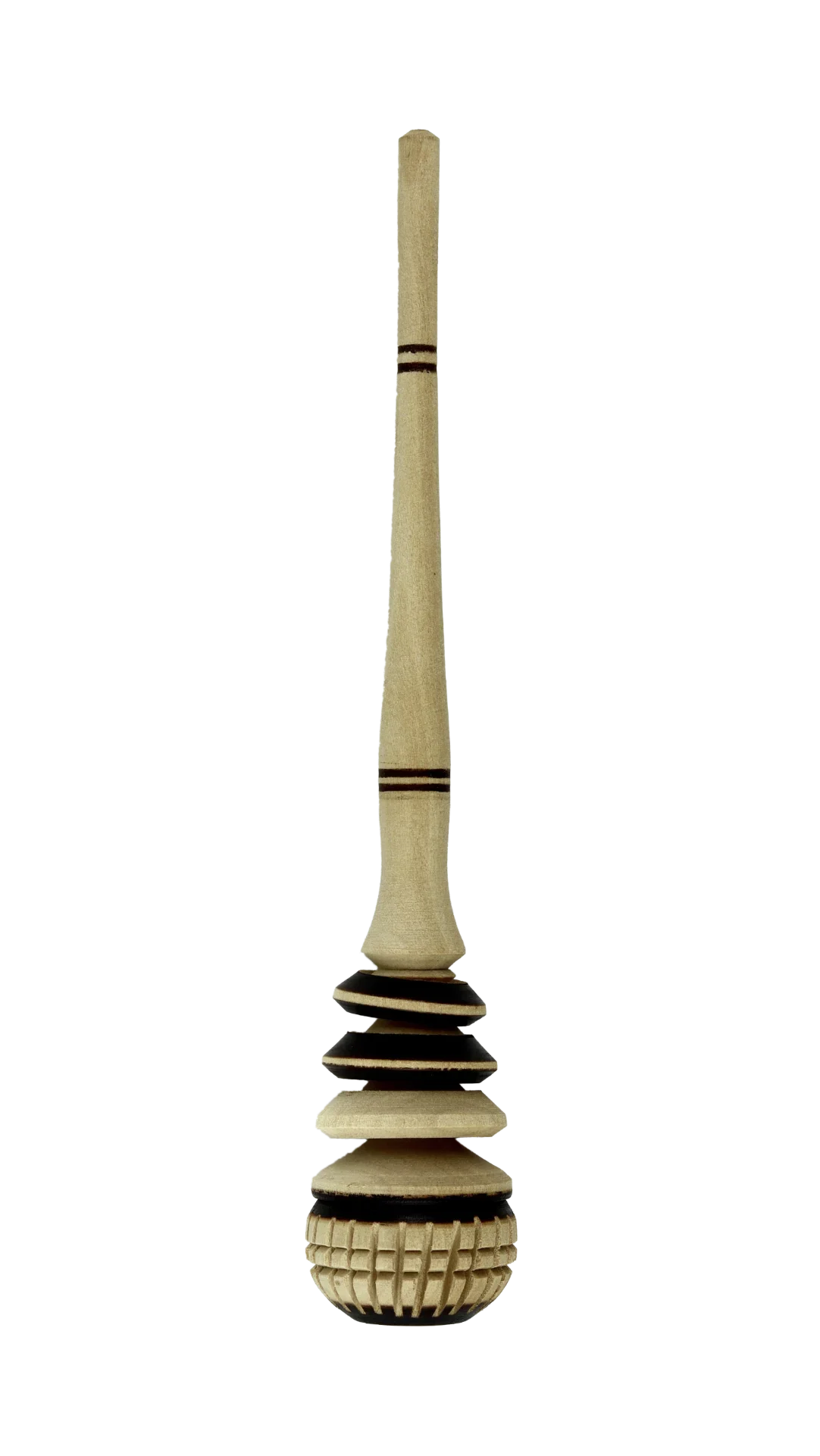 molinillo-bola quemado 3@2x.webp