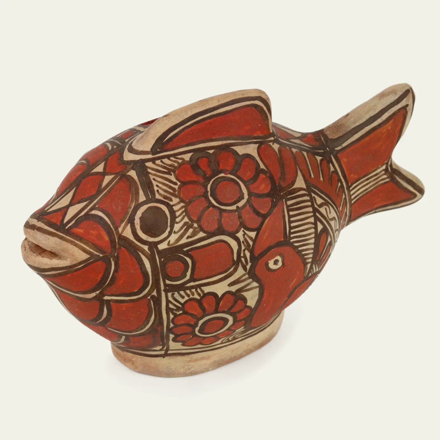 AR-PO-0763-Pescado-1500-zoom.webp