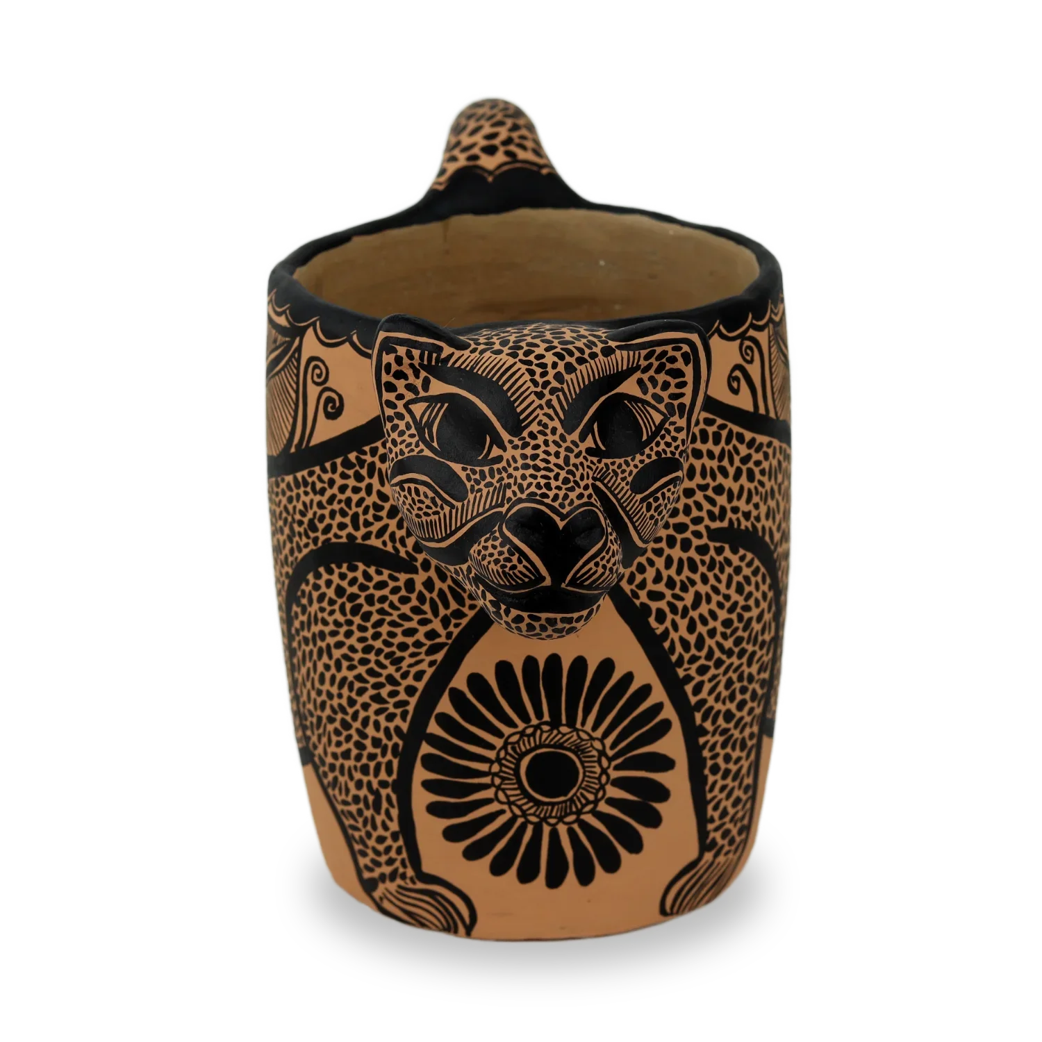 taza-jaguar-gde-natural-fv.webp