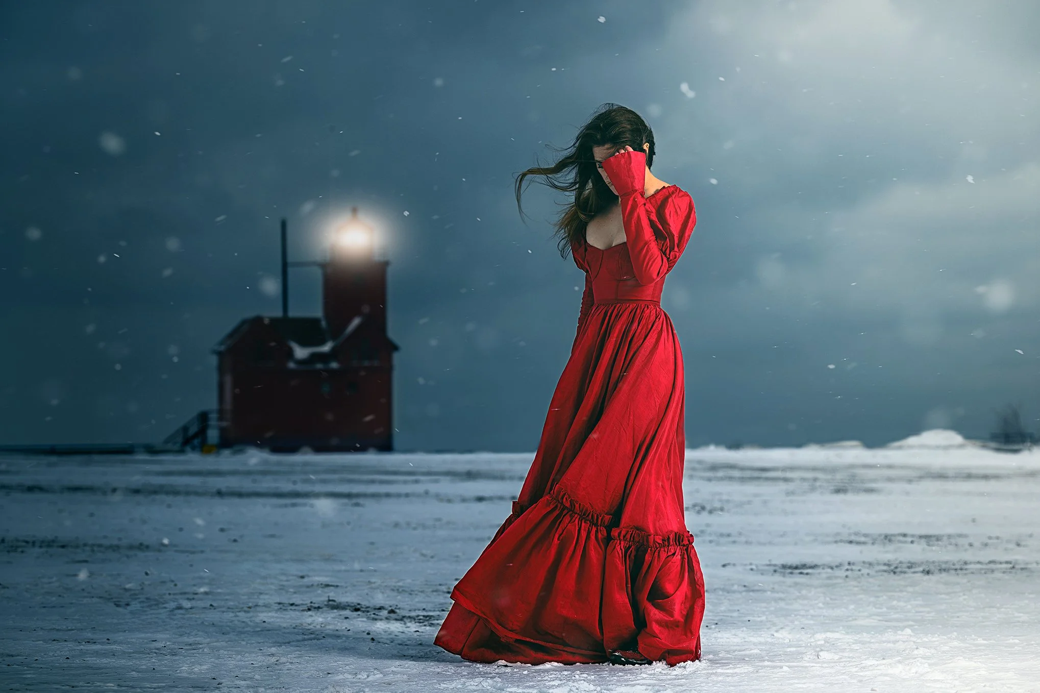 Red_Dress_0058.jpg