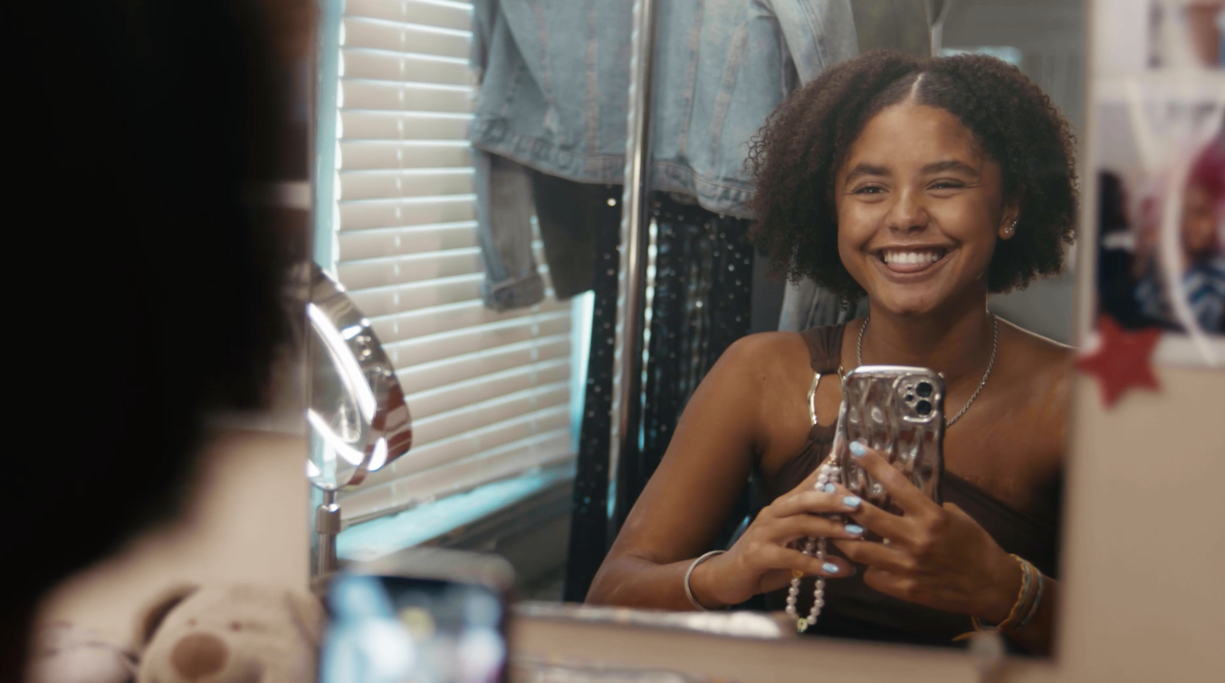 SickKids: Heal The Future