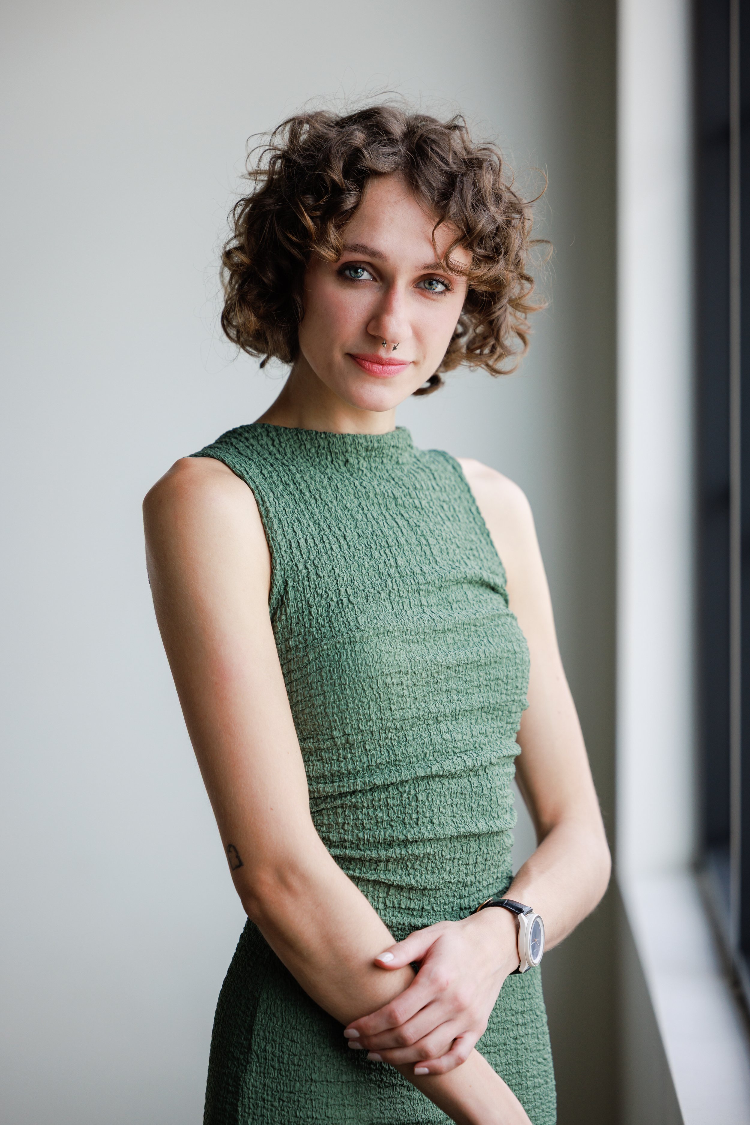 Headshots-3.jpg