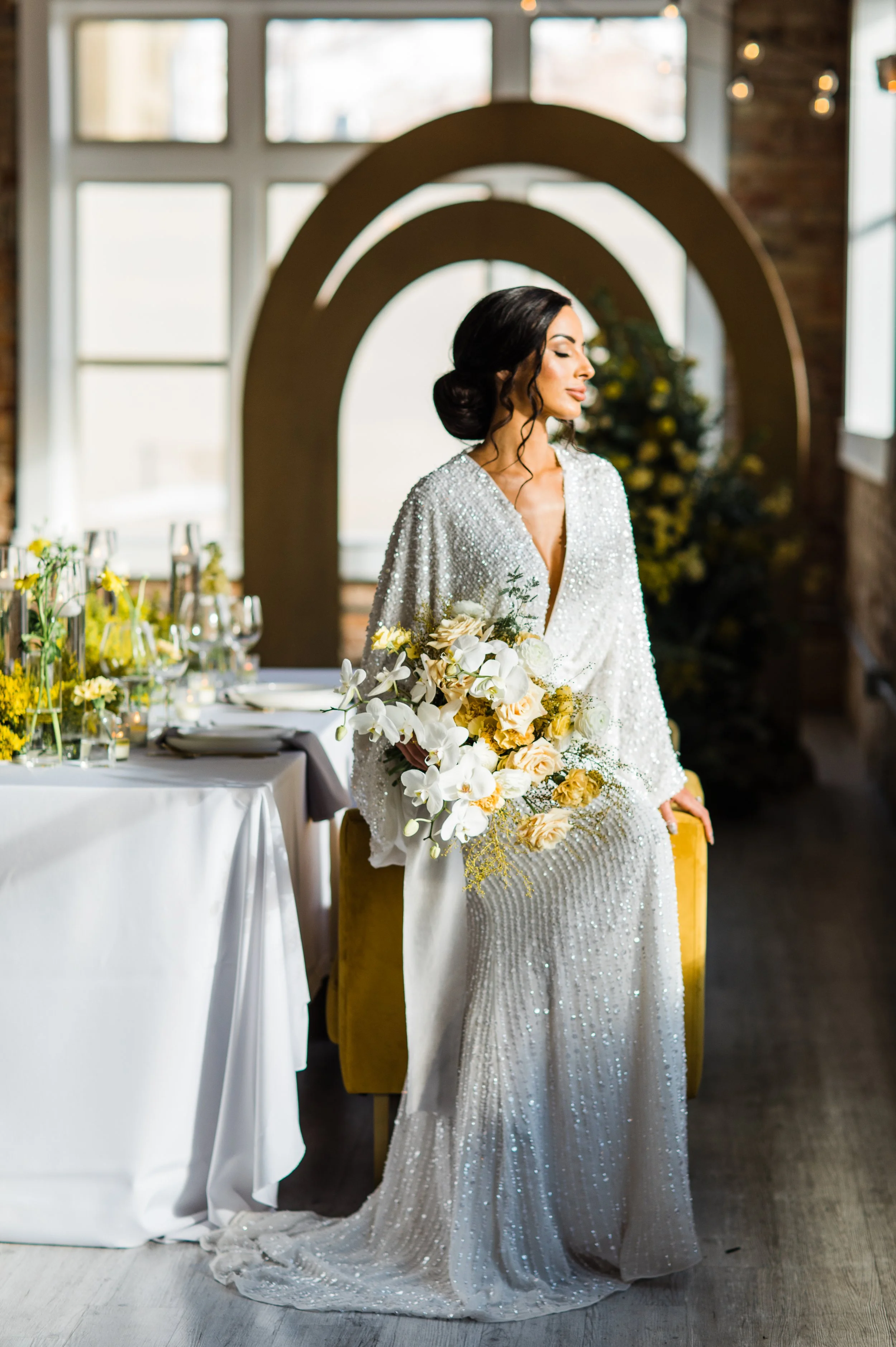Styled_Shoot Spring-104.jpg