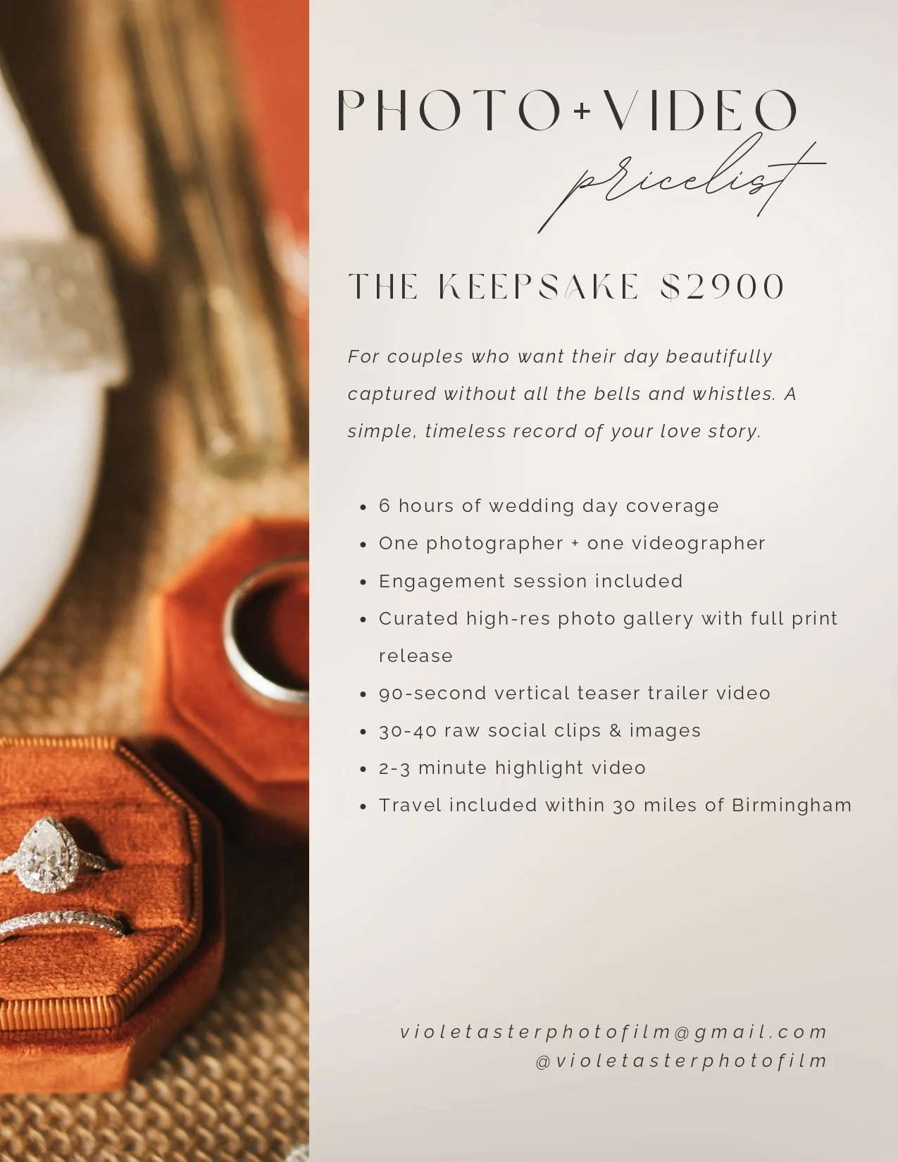 Violet & Aster Investment Guide-15_page-0001.jpg