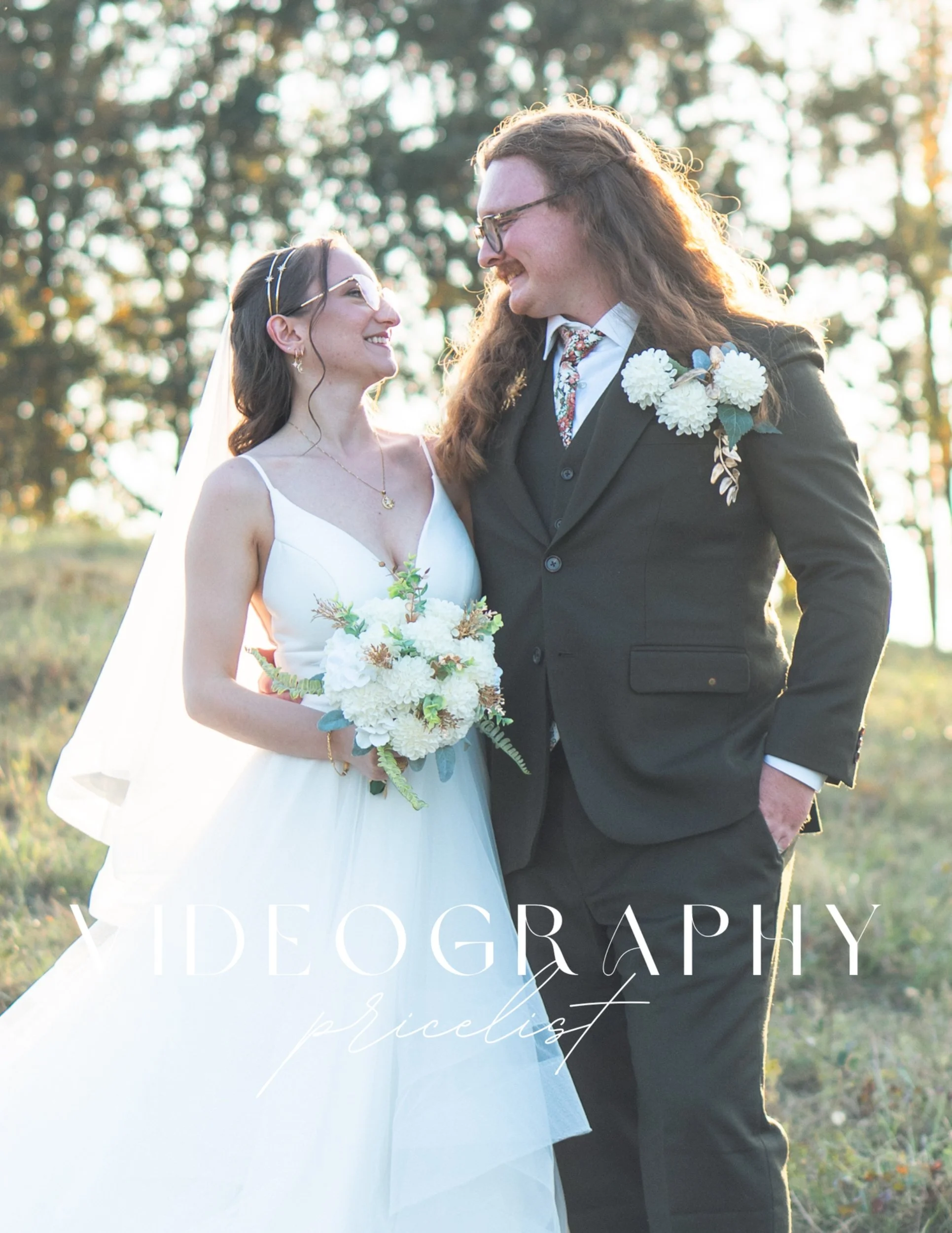 Violet & Aster Investment Guide-9_page-0001.jpg