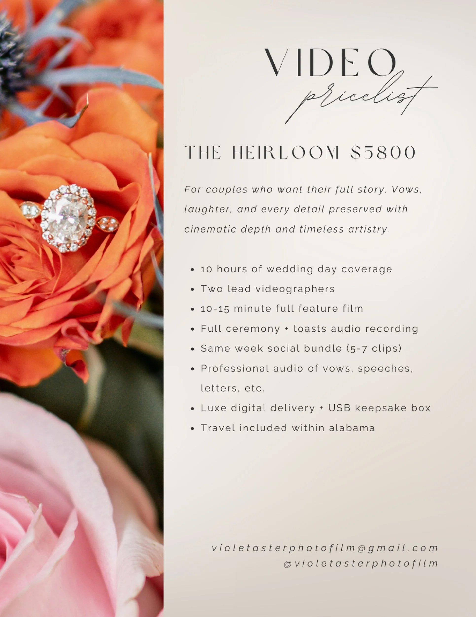 Violet & Aster Investment Guide-12_page-0001.jpg