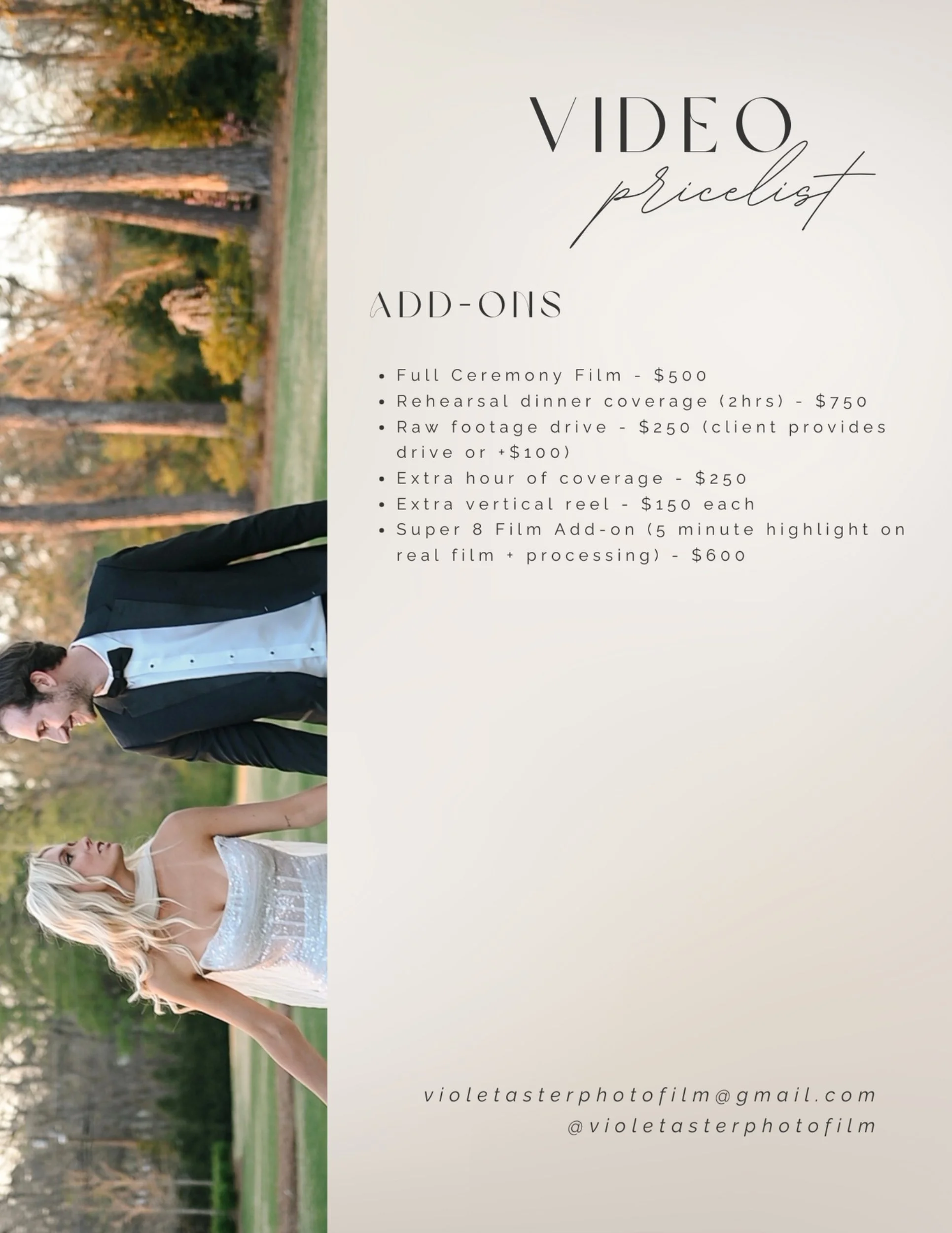 Violet & Aster Investment Guide-13_page-0001.jpg