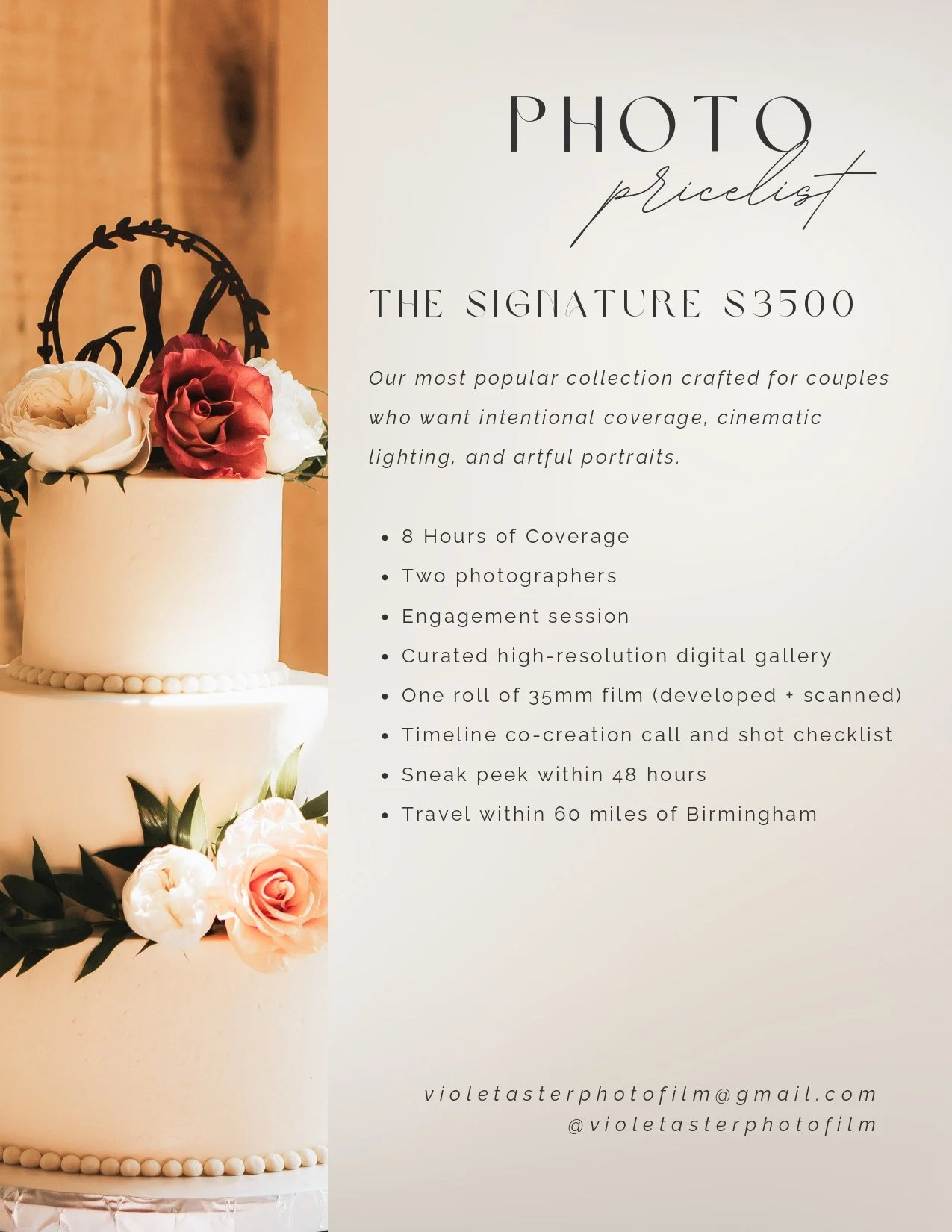 Violet & Aster Investment Guide-5_page-0001.jpg