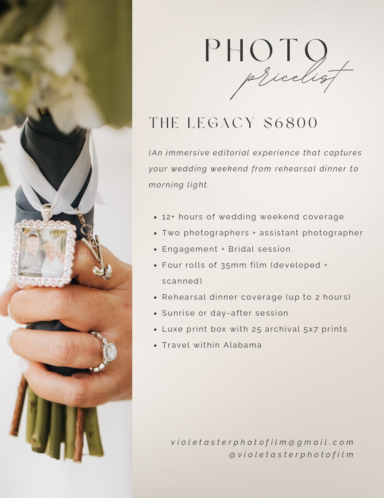 Violet & Aster Investment Guide-7_page-0001.jpg