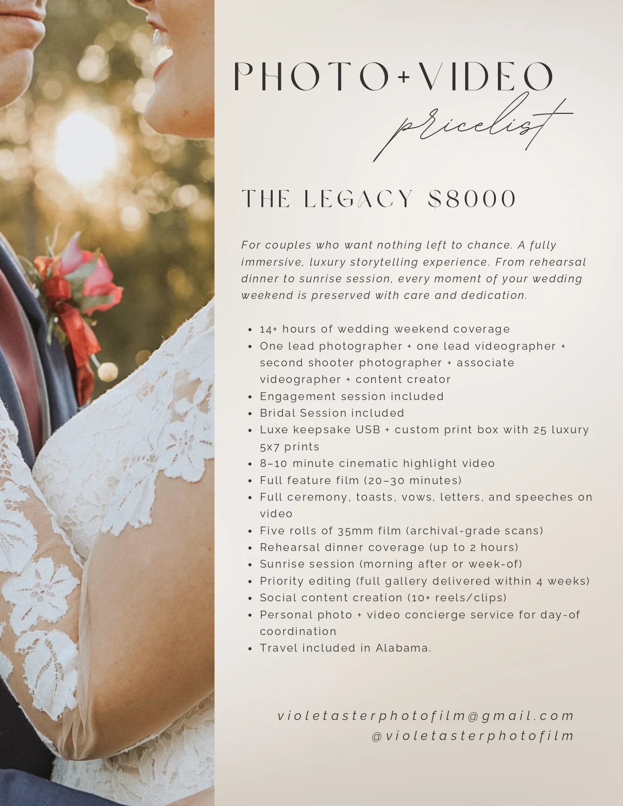 Violet & Aster Investment Guide-18_page-0001.jpg