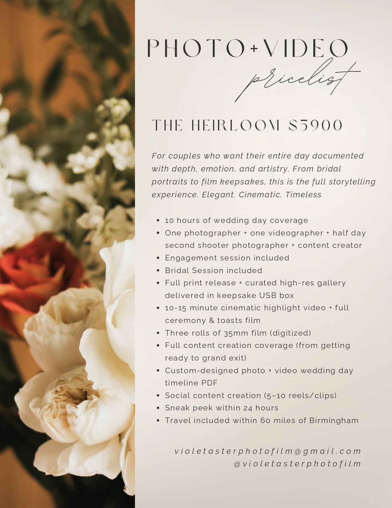 Violet & Aster Investment Guide-17_page-0001.jpg