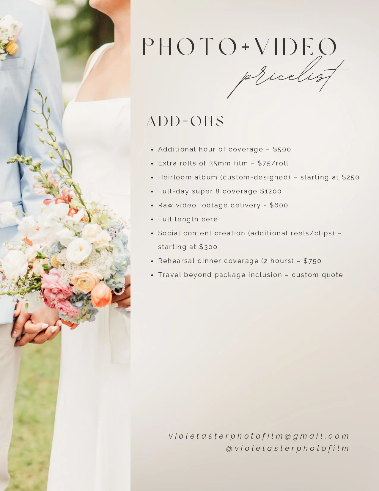 Violet & Aster Investment Guide-19_page-0001.jpg