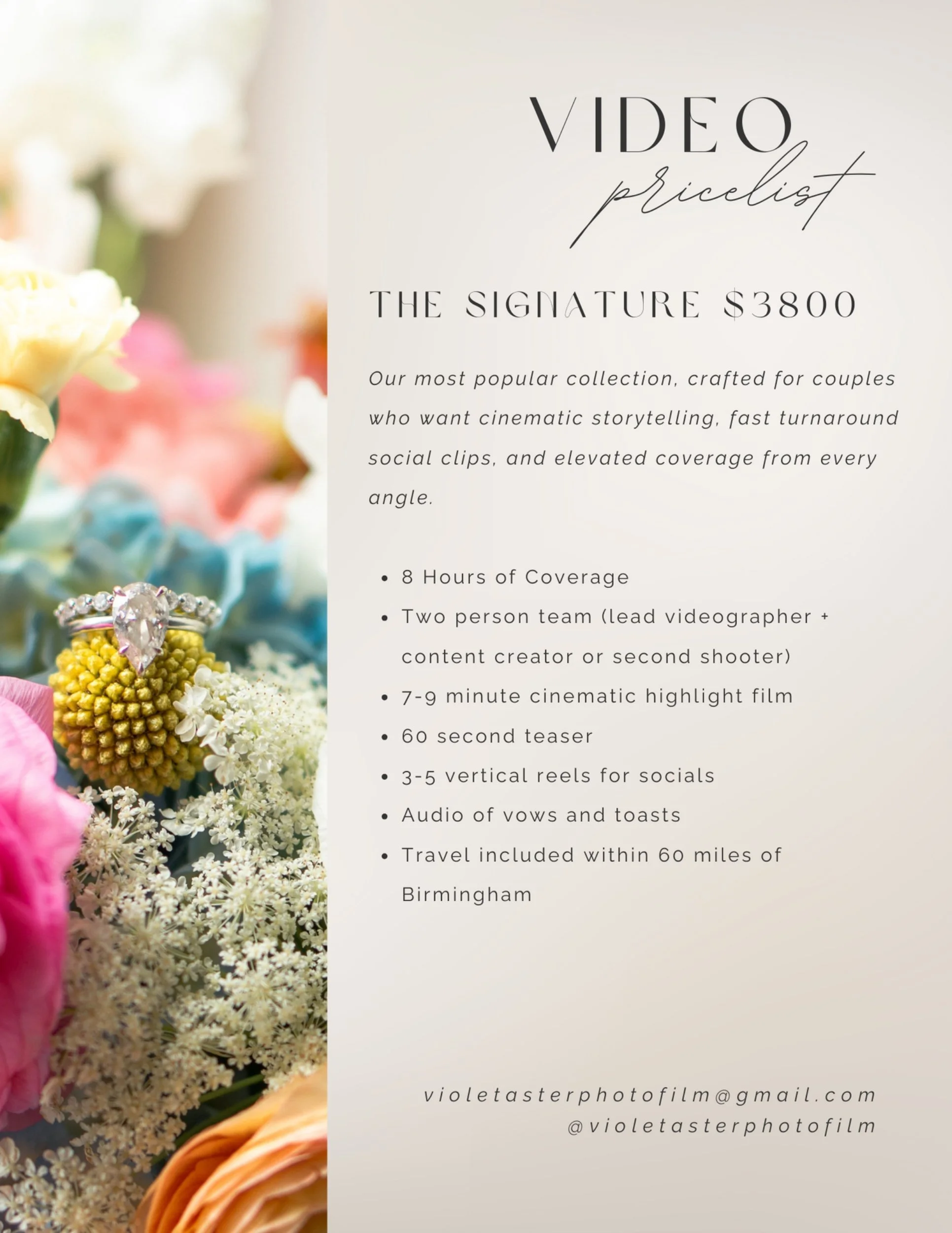 Violet & Aster Investment Guide-11_page-0001.jpg