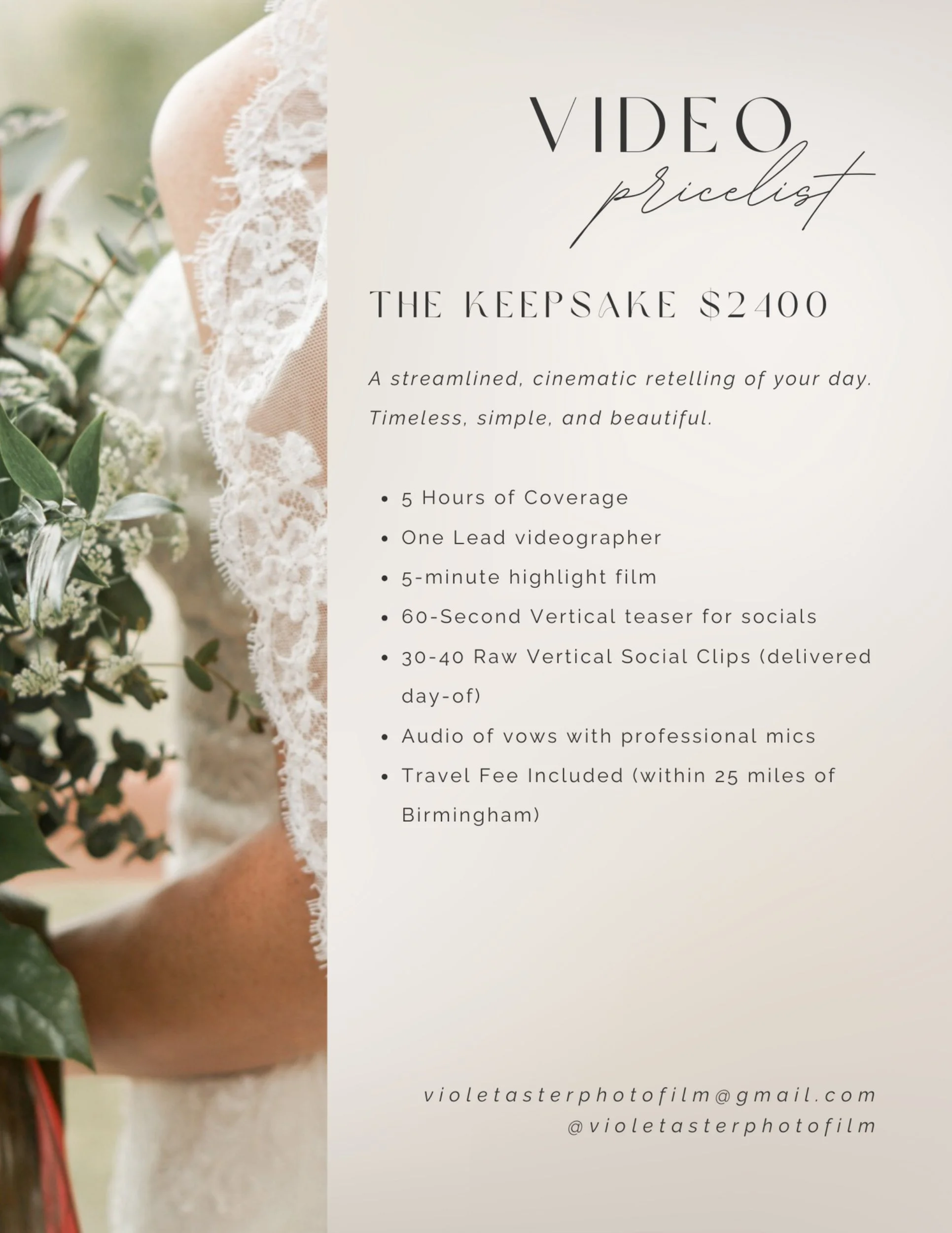 Violet & Aster Investment Guide-10_page-0001.jpg