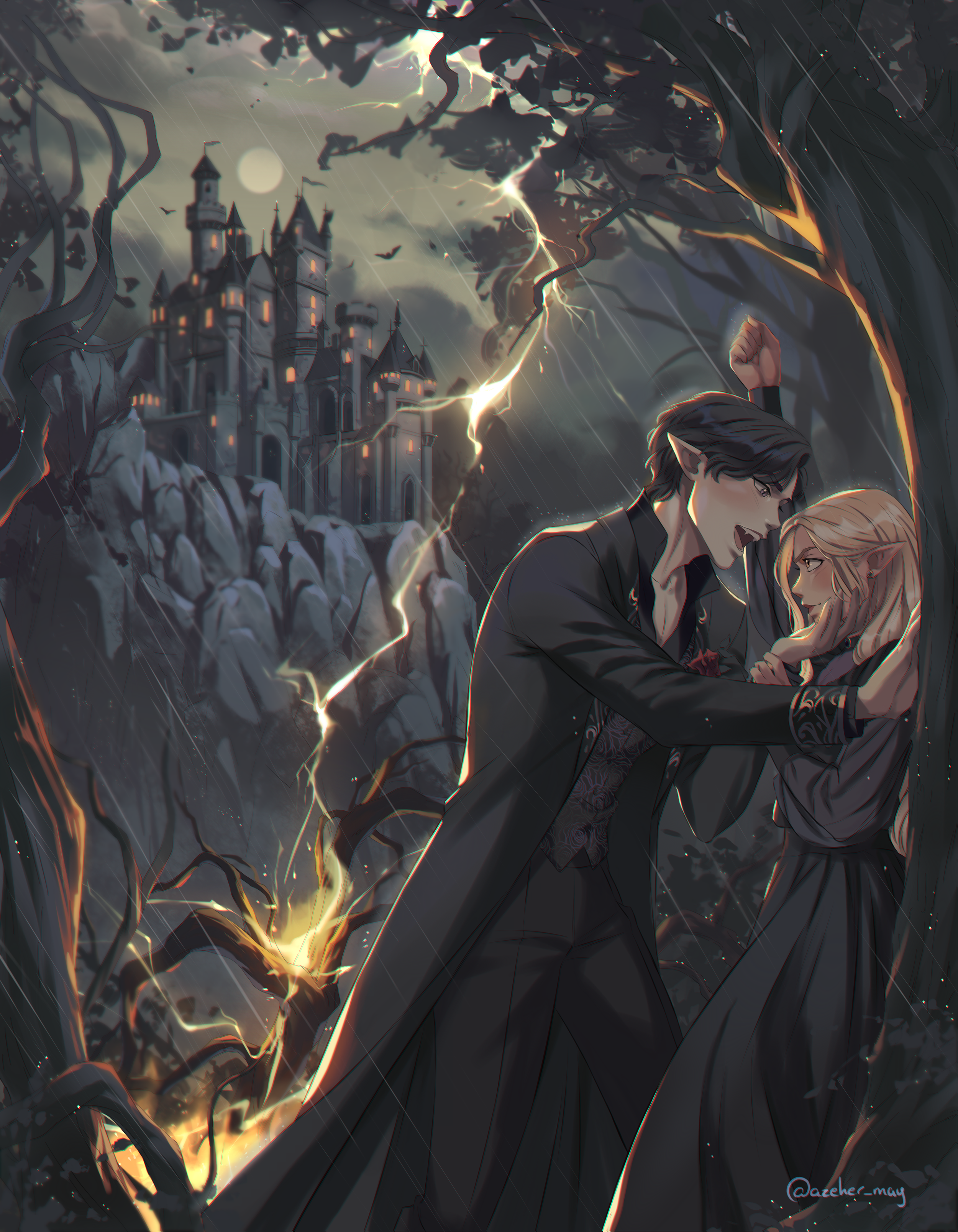 BBSalemCommissionN°2 (com rights).png