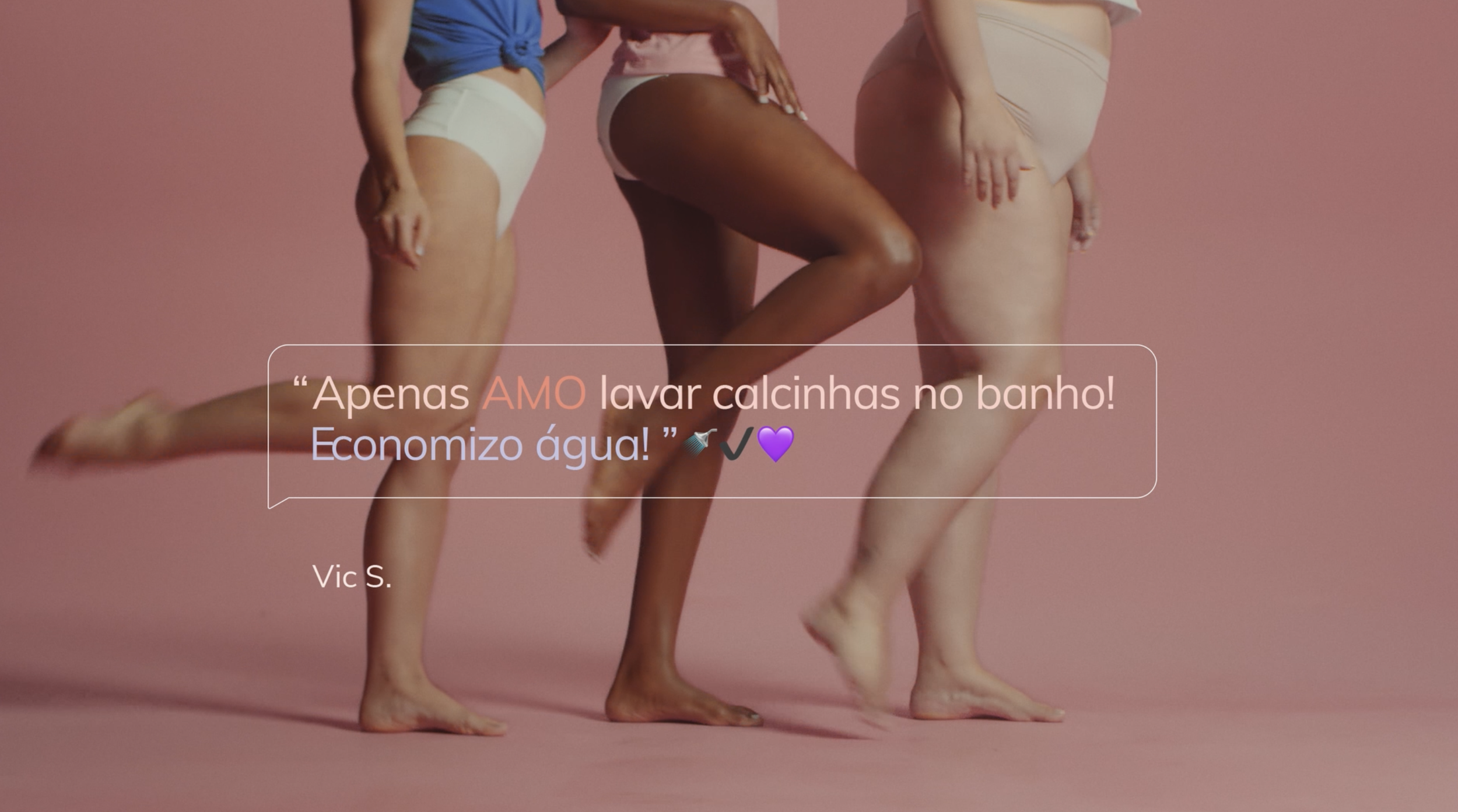 Captura de Tela 2026-08-27 às 15.32.43.png