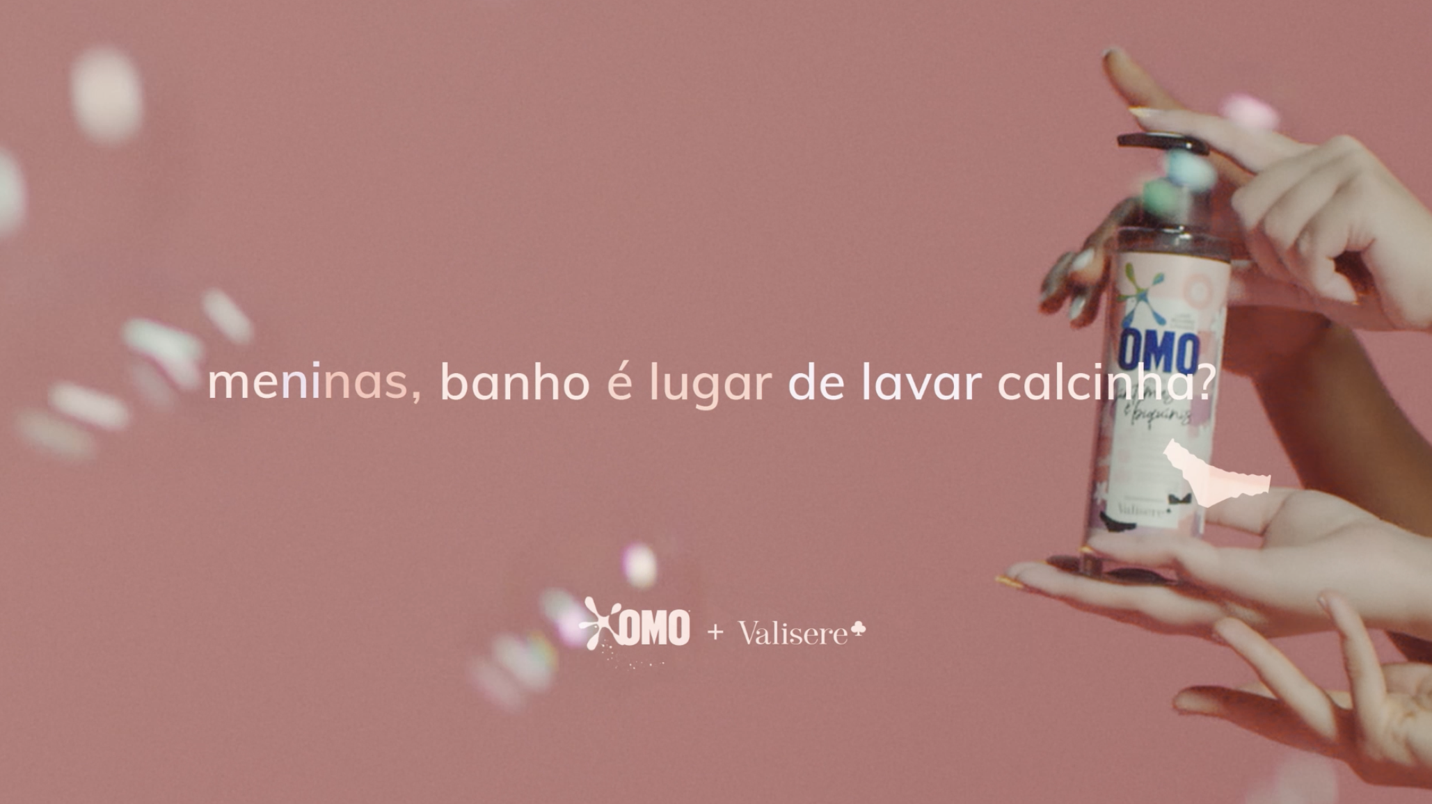 Captura de Tela 2026-08-27 às 15.38.23.png