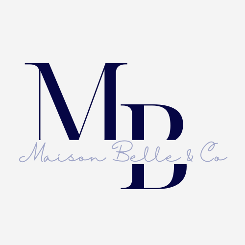 Isabelle Reddington - Compass