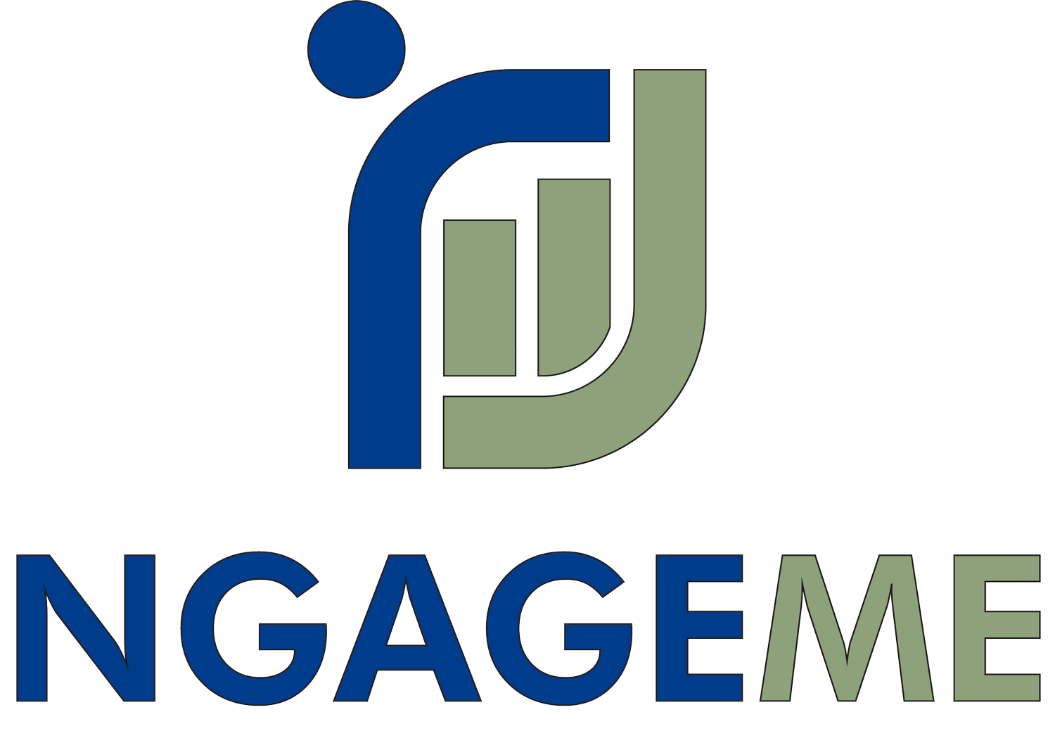 Leadership Vulnerability Index