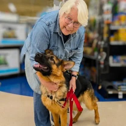 Adoption Event | Dogs & Cats