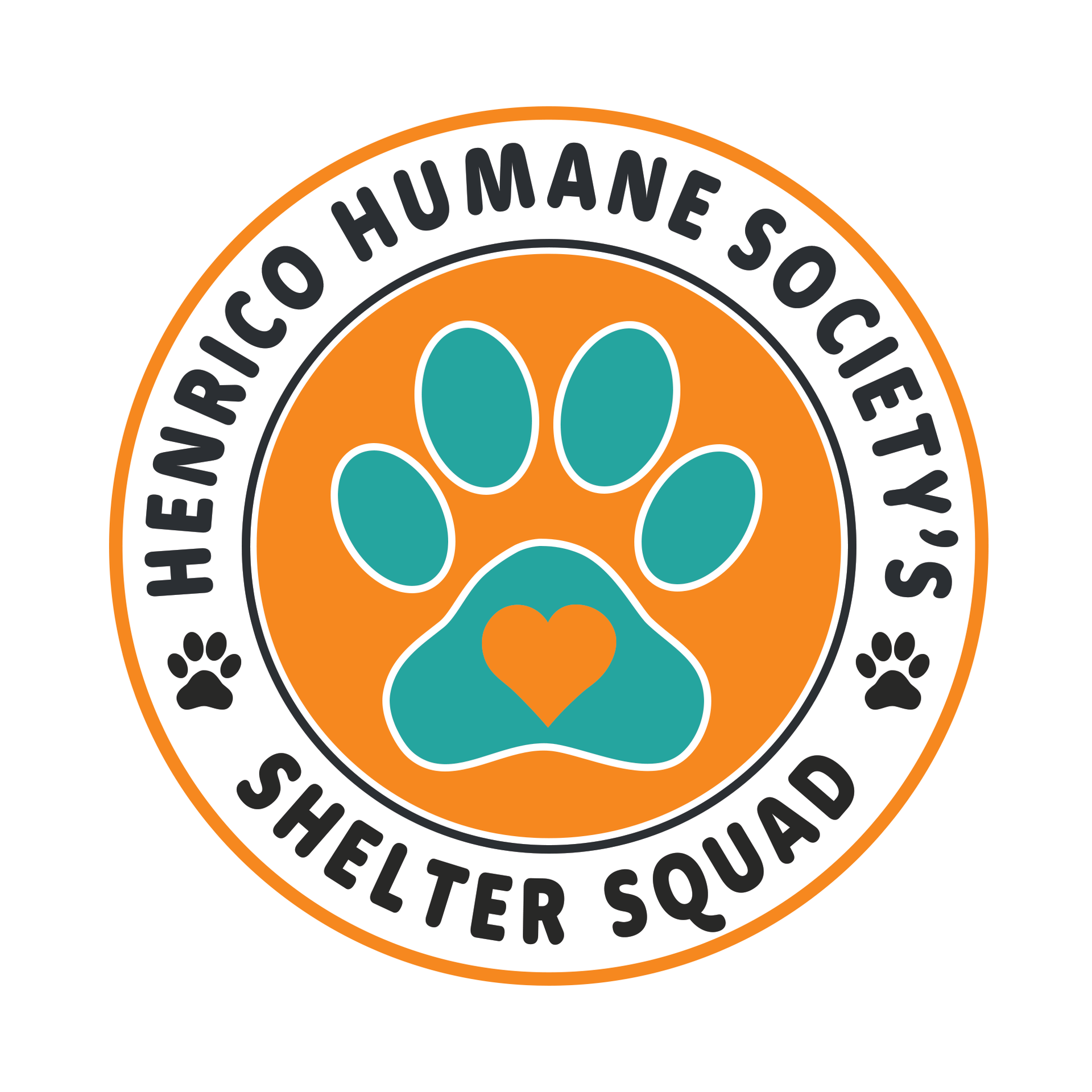 Shelter Adoption Event