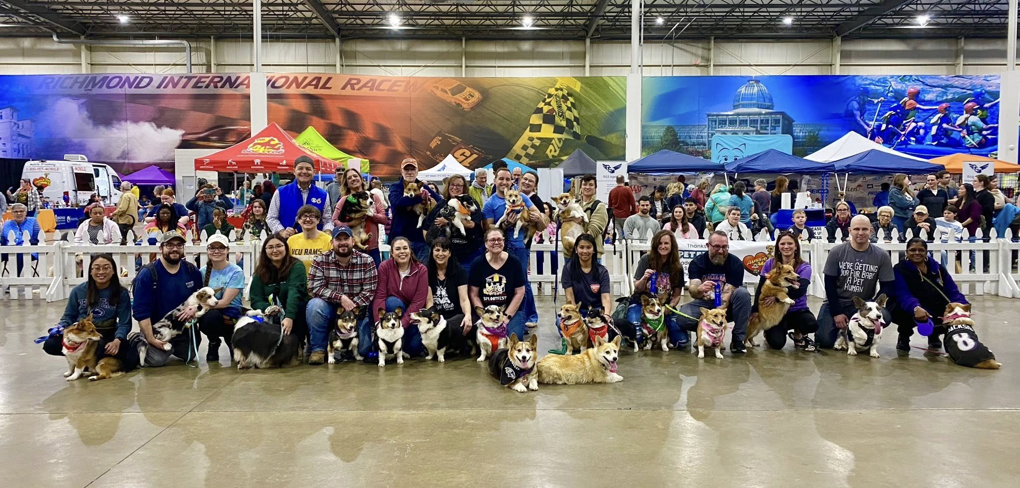 Corgi Racer Group.jpg