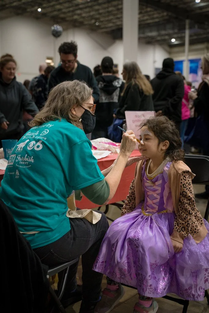 Facepainting a Princess 2026.jpg