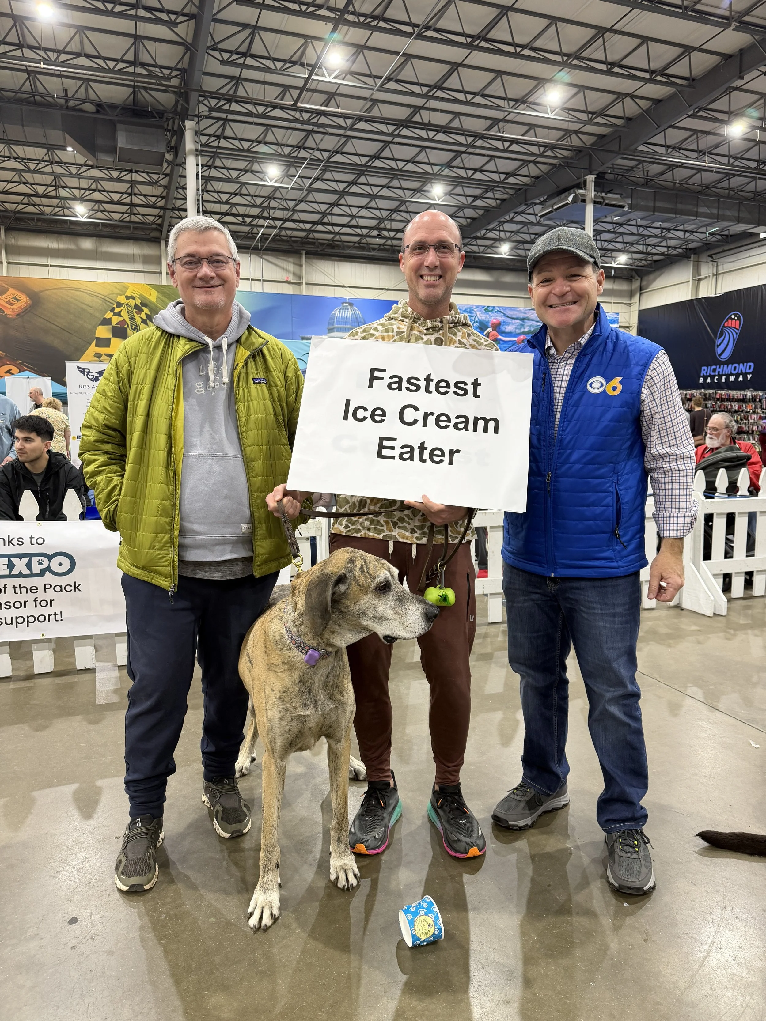 Fastest Ice Cream Eater 2026.JPEG