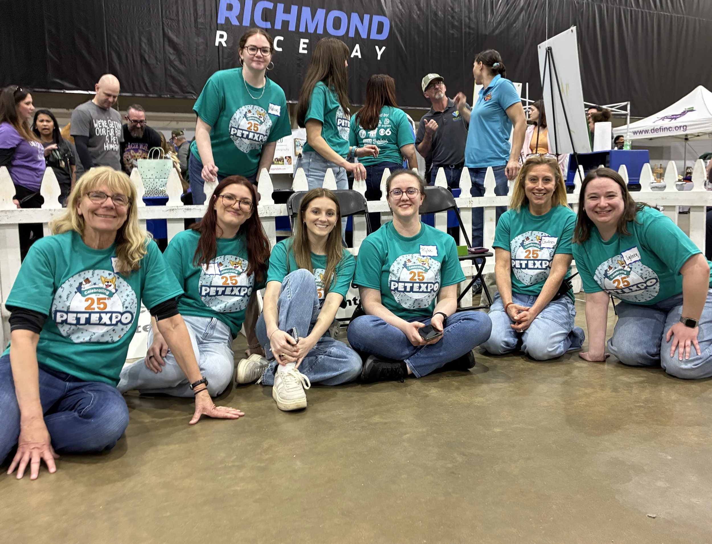 Copy of Event Ring Volunteers 2026.JPG