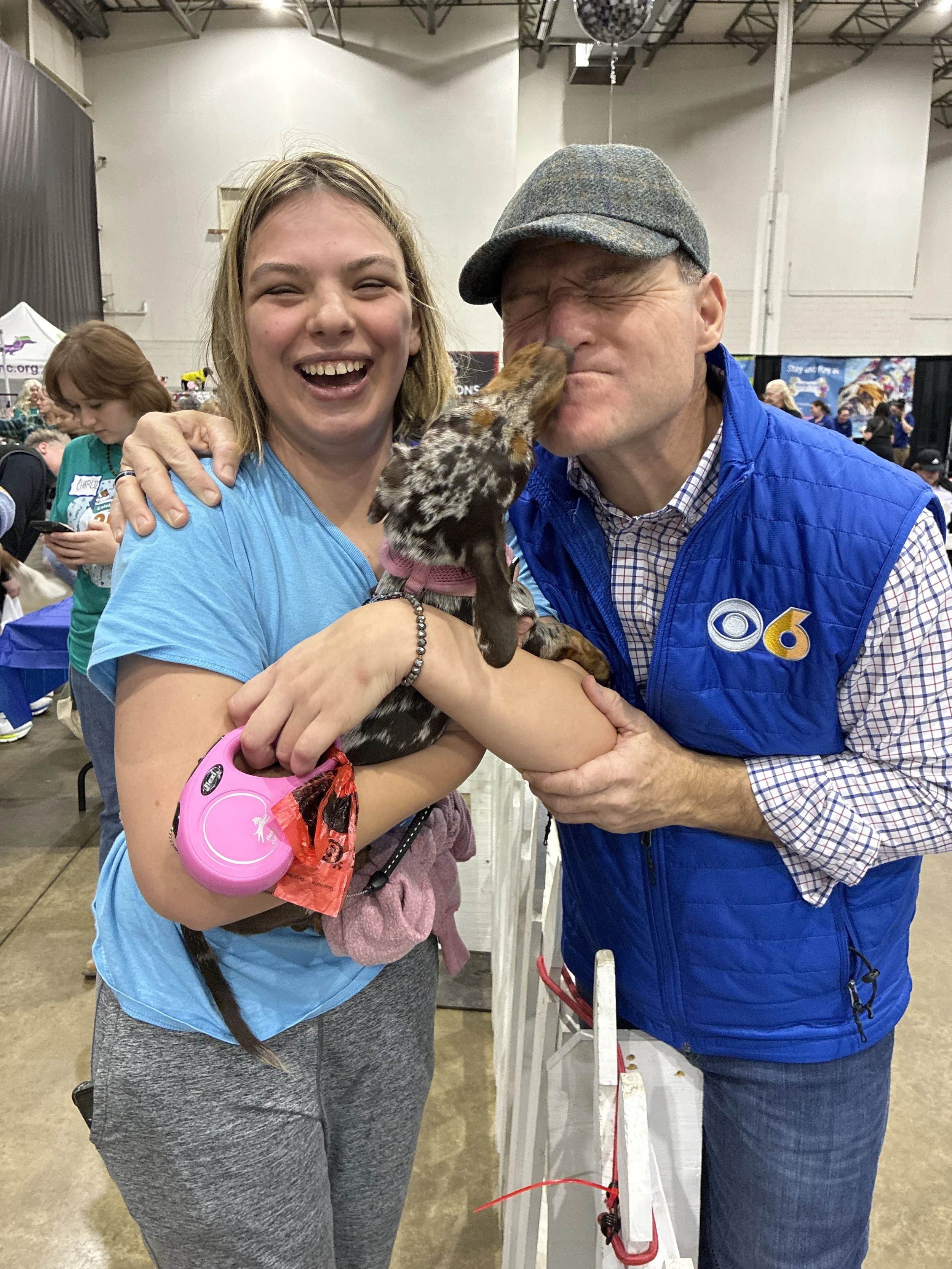 Copy of IMG_2276.JPG