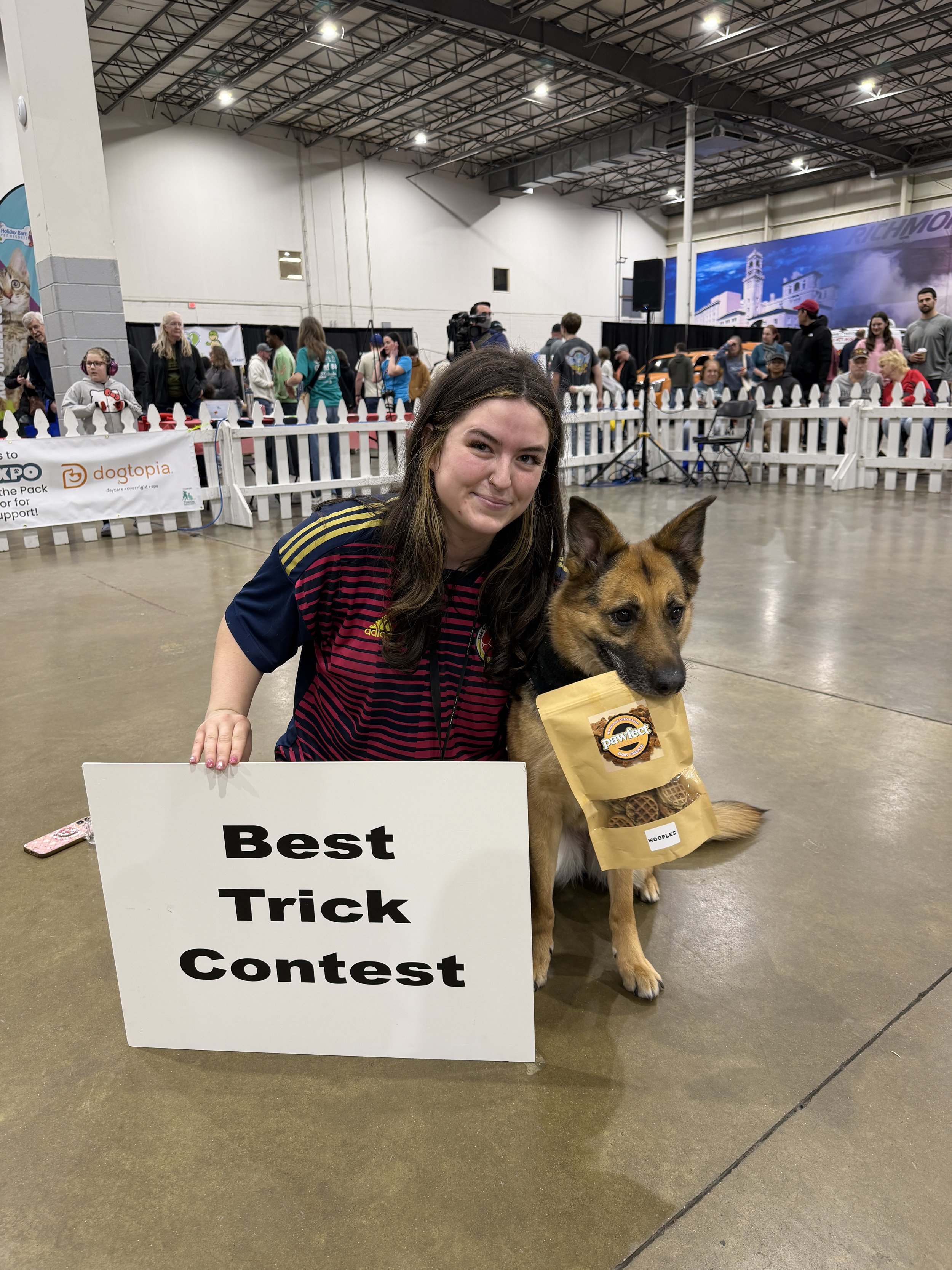 Best Trick 2026.JPEG