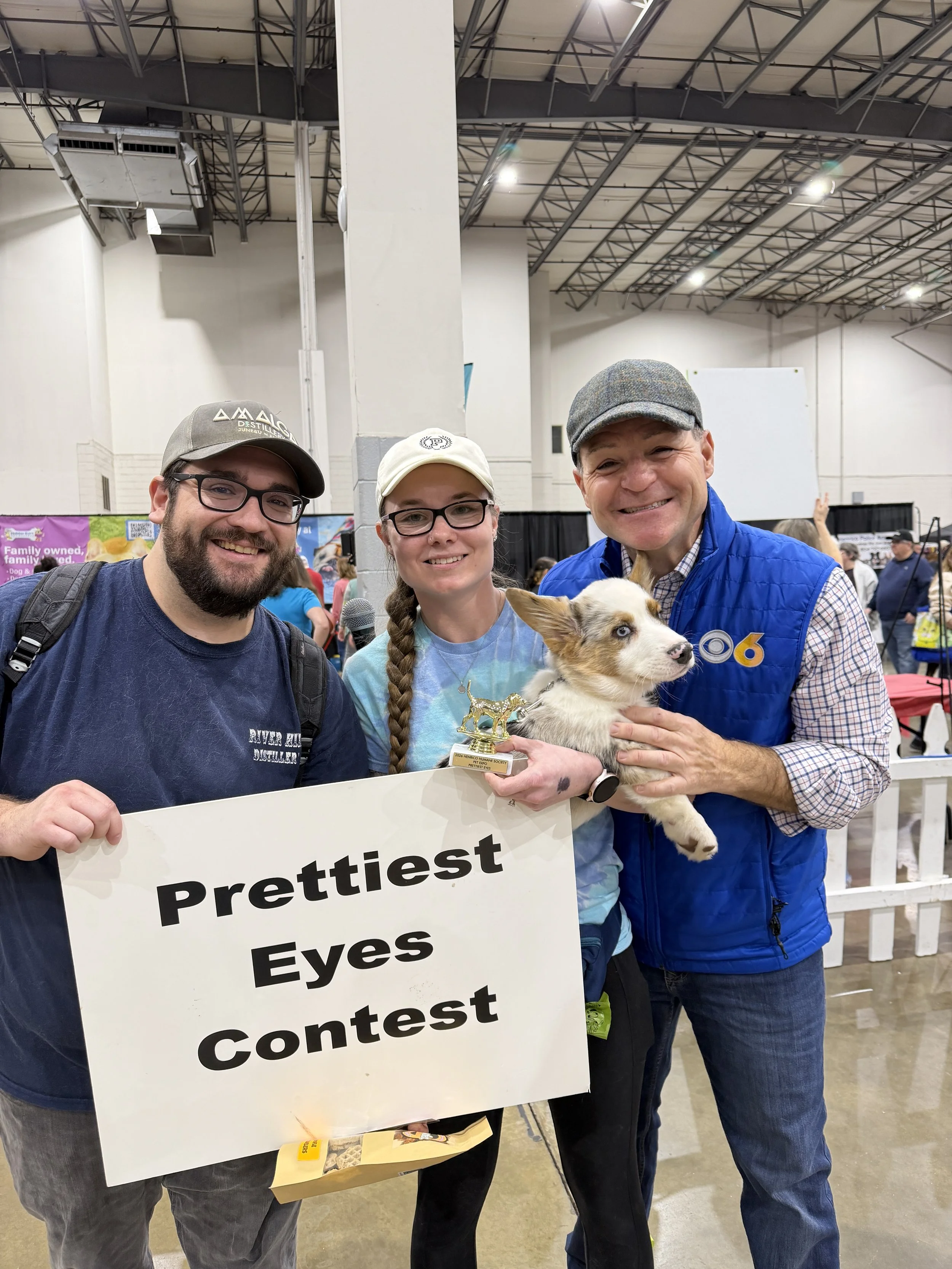 Prettiest Eyes 2026.JPEG