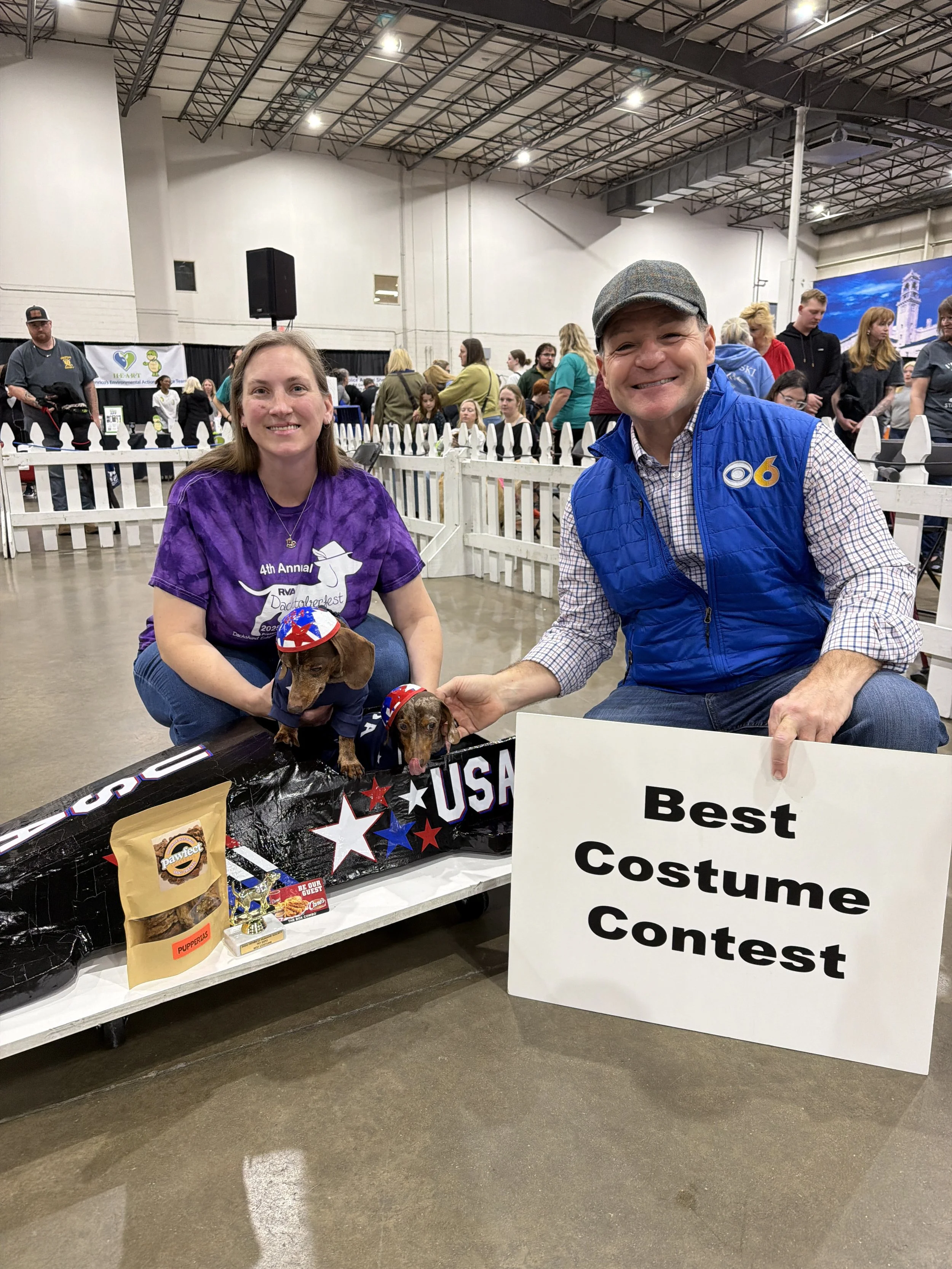 Best Costume 2026.JPEG