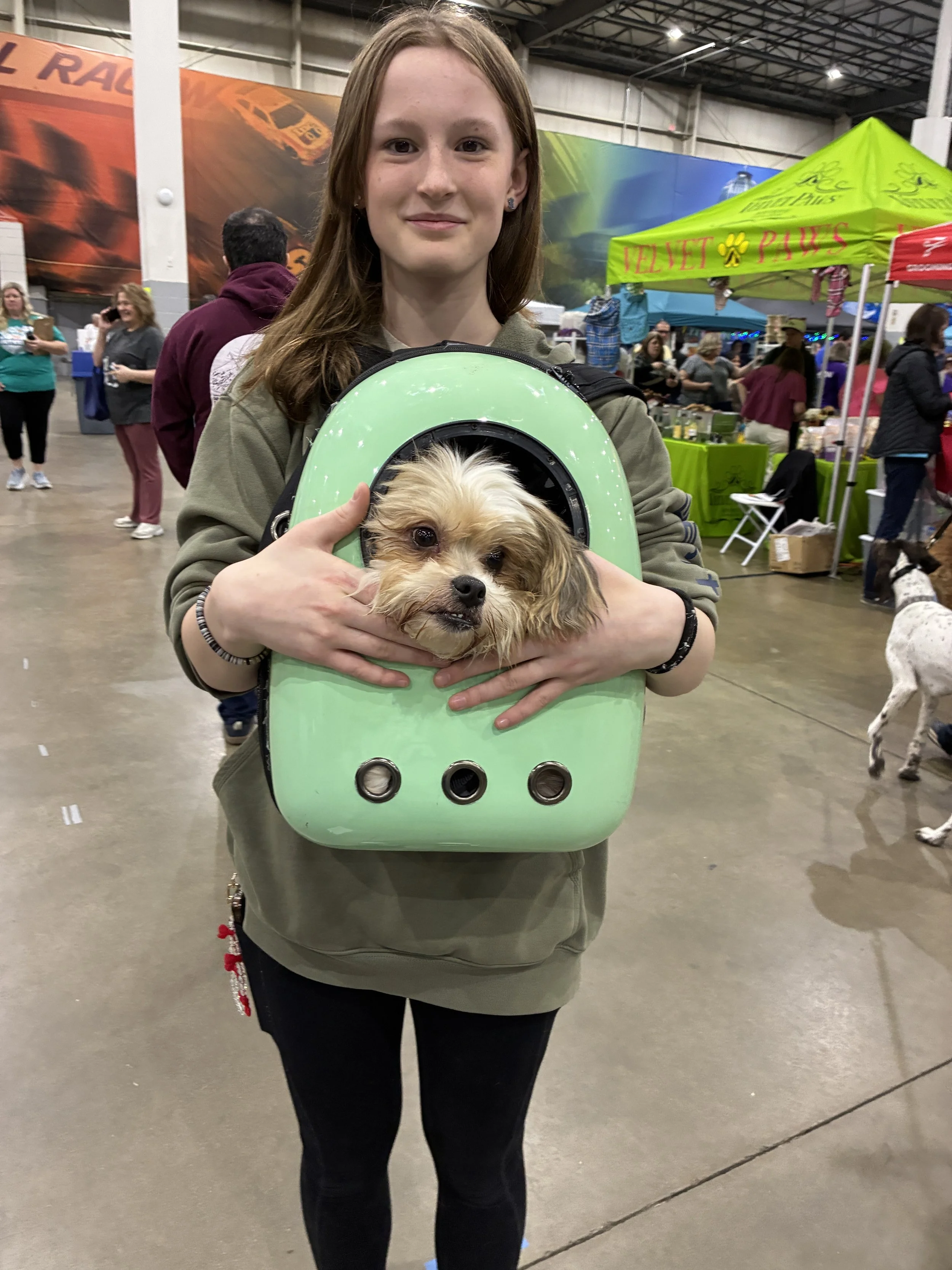 Copy of IMG_2255.JPG