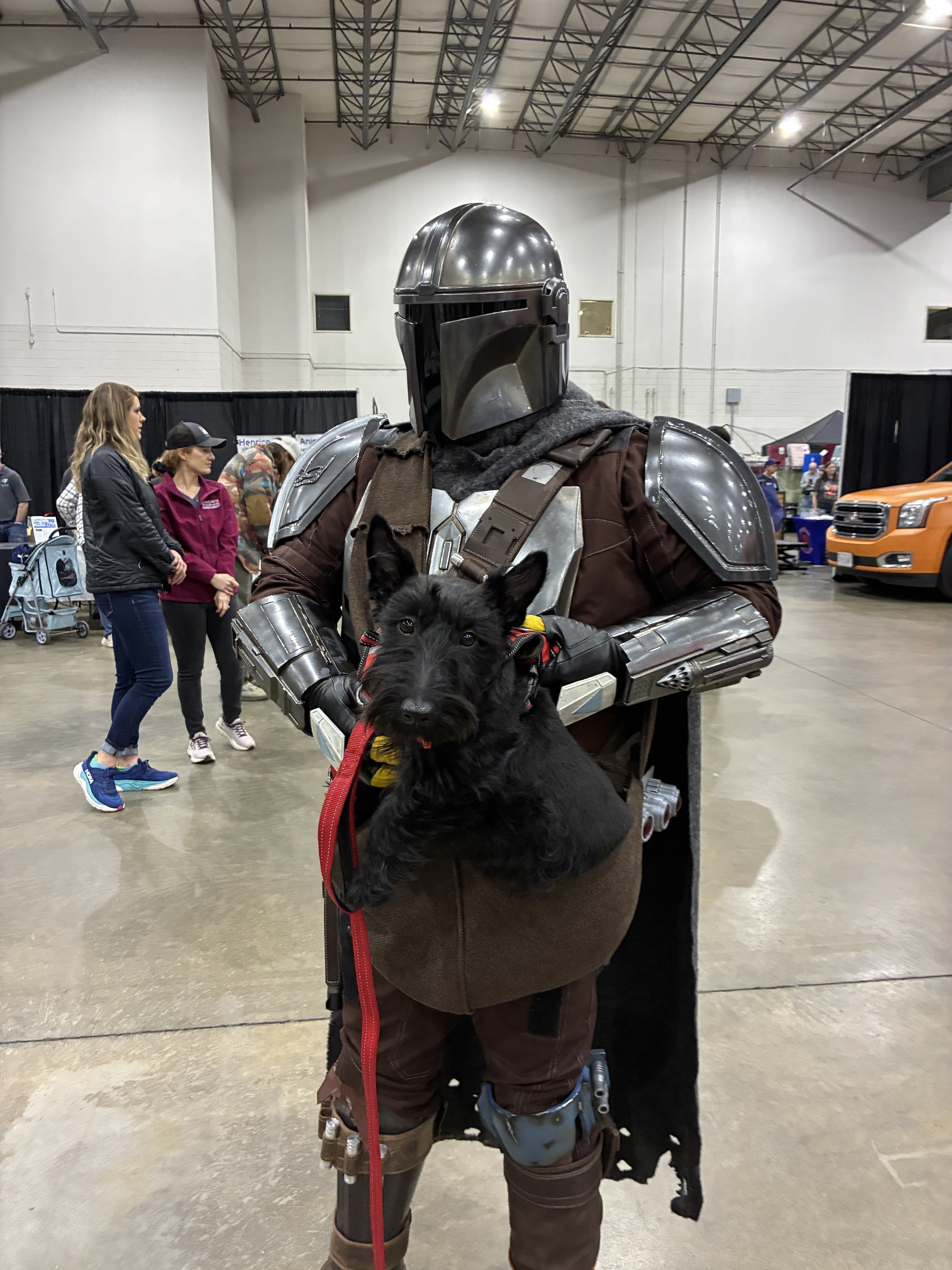 Copy of IMG_2247.JPG